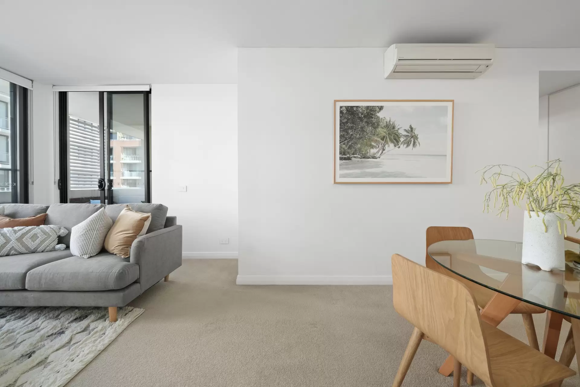 431/43 Amalfi Drive, Wentworth Point Sold by Chidiac Realty - image 1