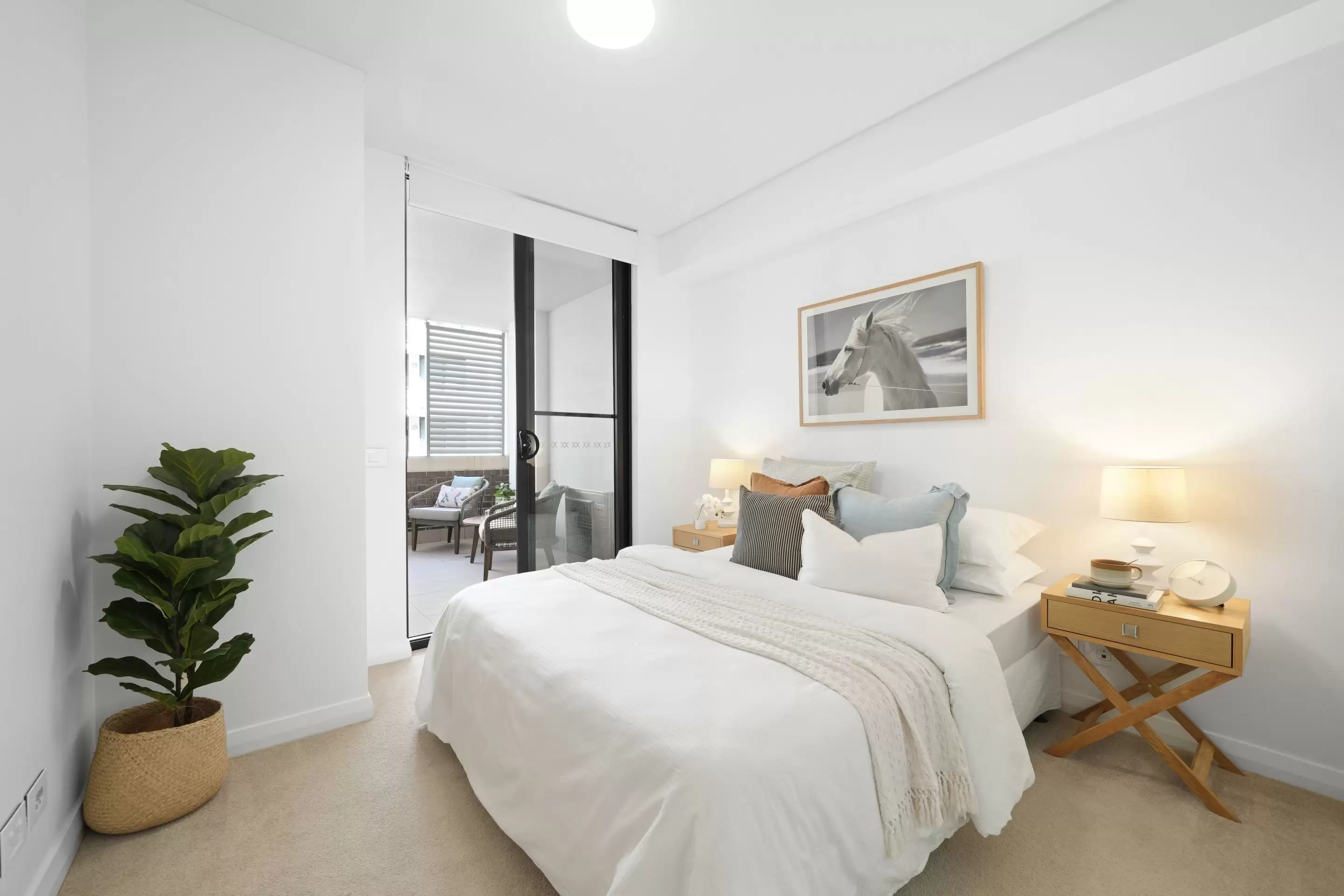 431/43 Amalfi Drive, Wentworth Point Sold by Chidiac Realty - image 3