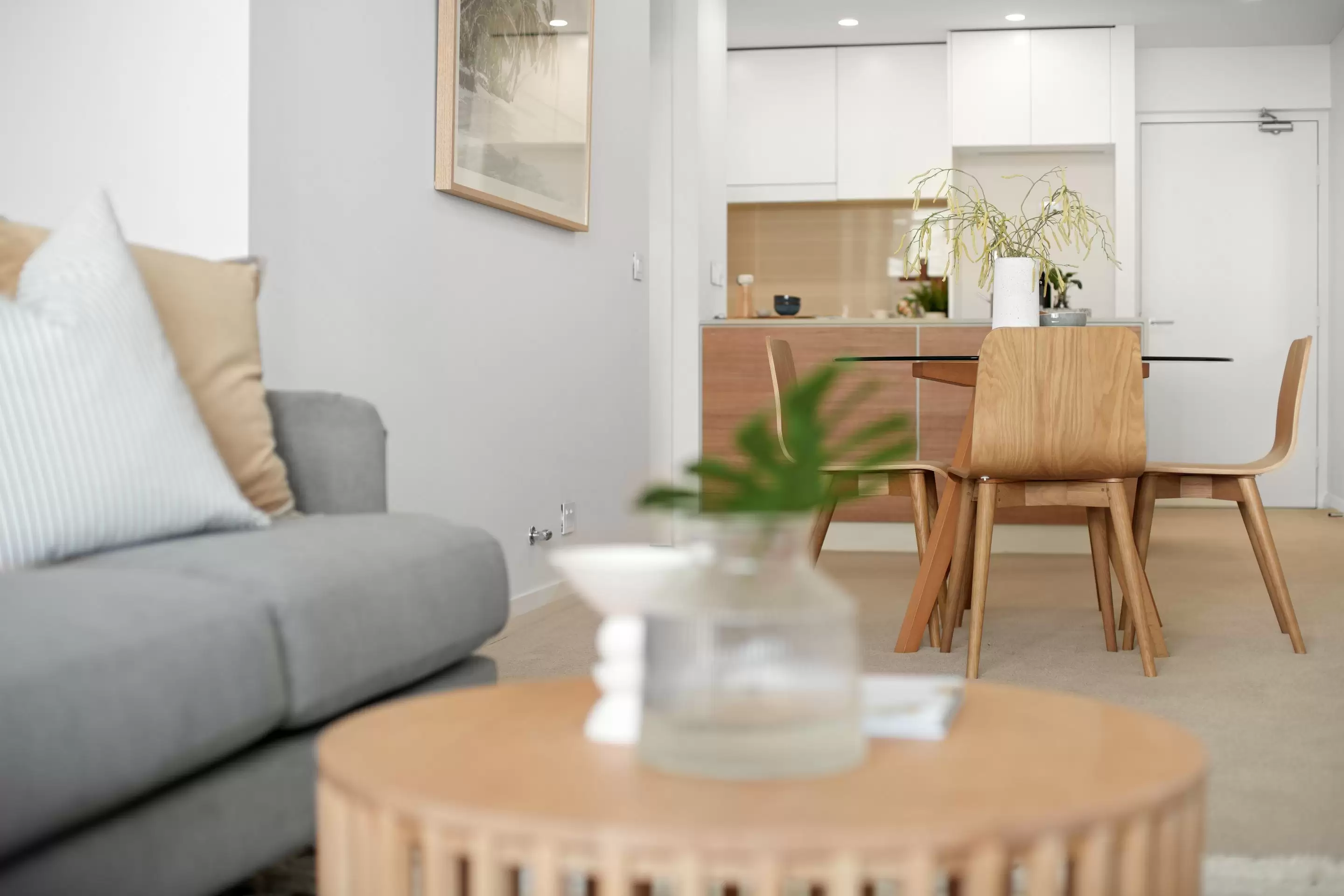 431/43 Amalfi Drive, Wentworth Point Sold by Chidiac Realty - image 7
