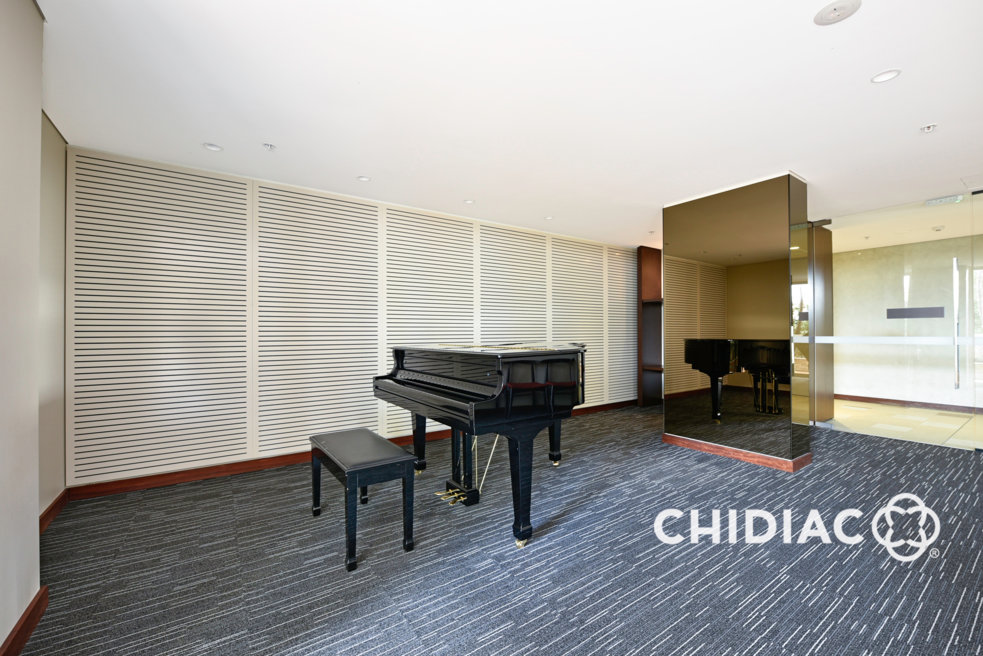 503D/5 Pope Street, Ryde Leased by Chidiac Realty - image 10