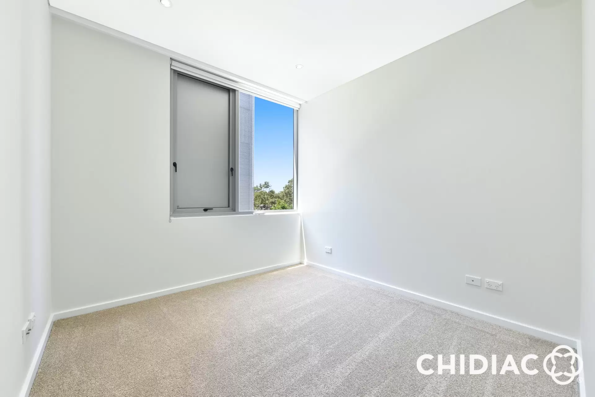 106/6C Defries Avenue, Zetland Leased by Chidiac Realty - image 1