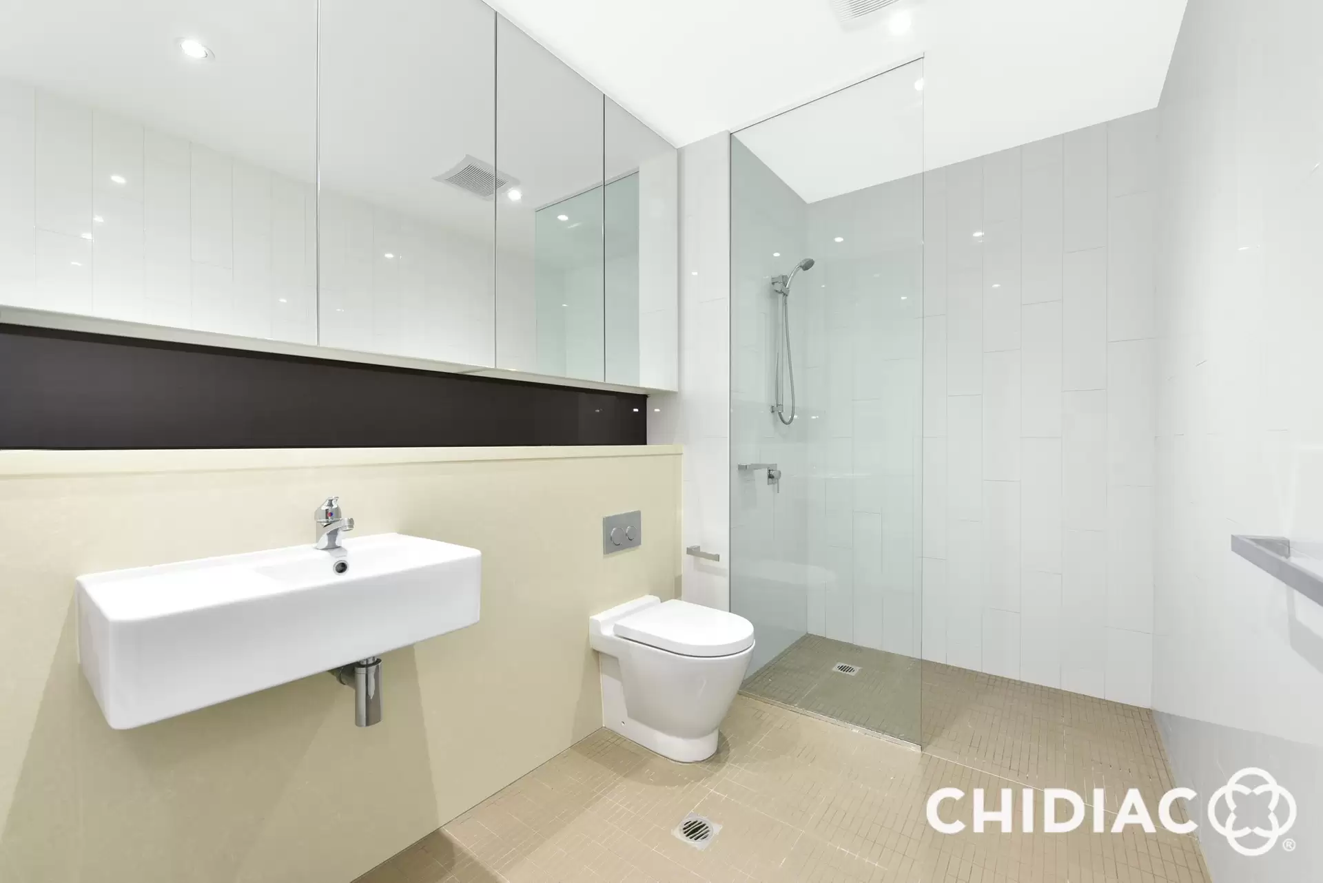 106/6C Defries Avenue, Zetland Leased by Chidiac Realty - image 1