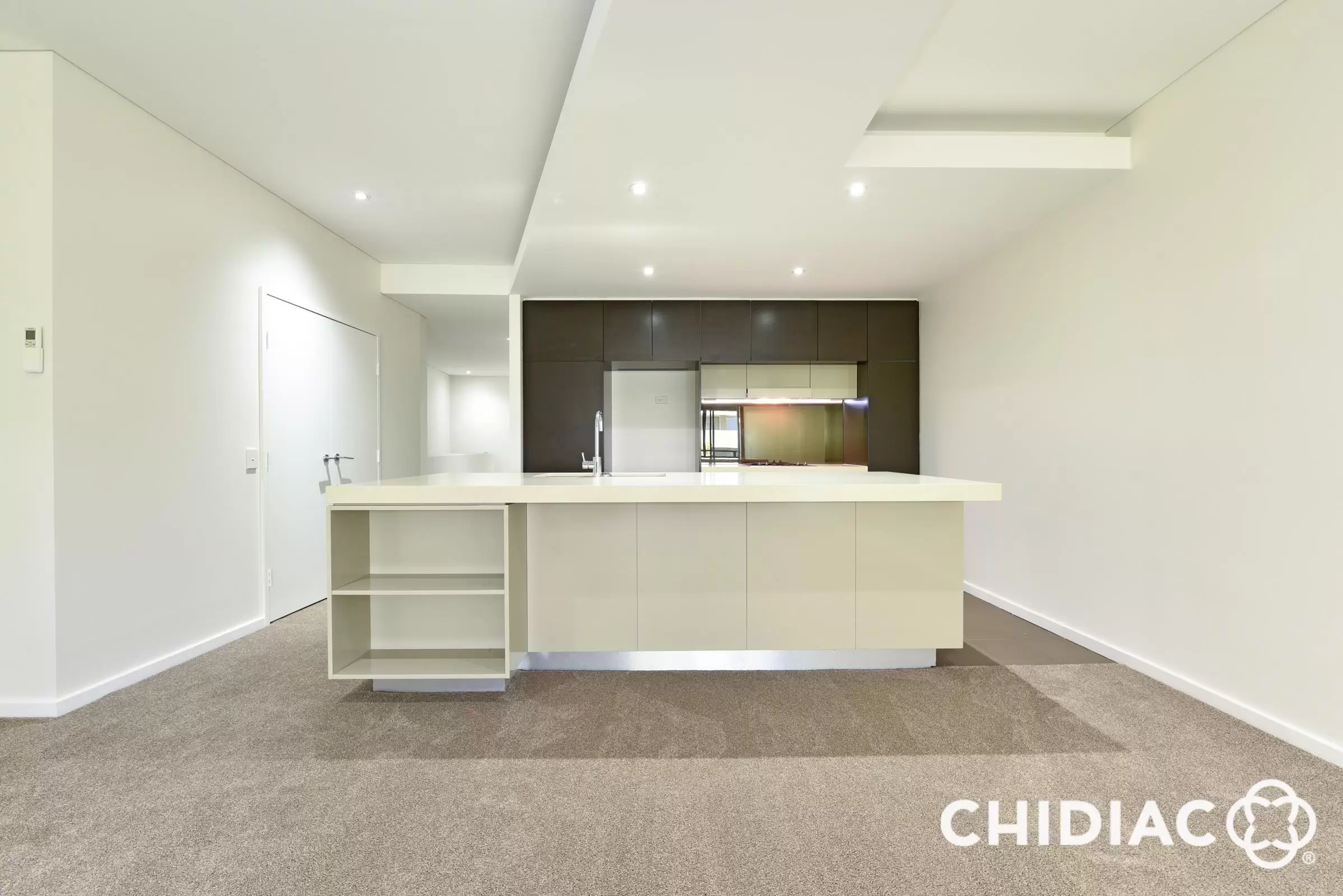 106/6C Defries Avenue, Zetland Leased by Chidiac Realty - image 2