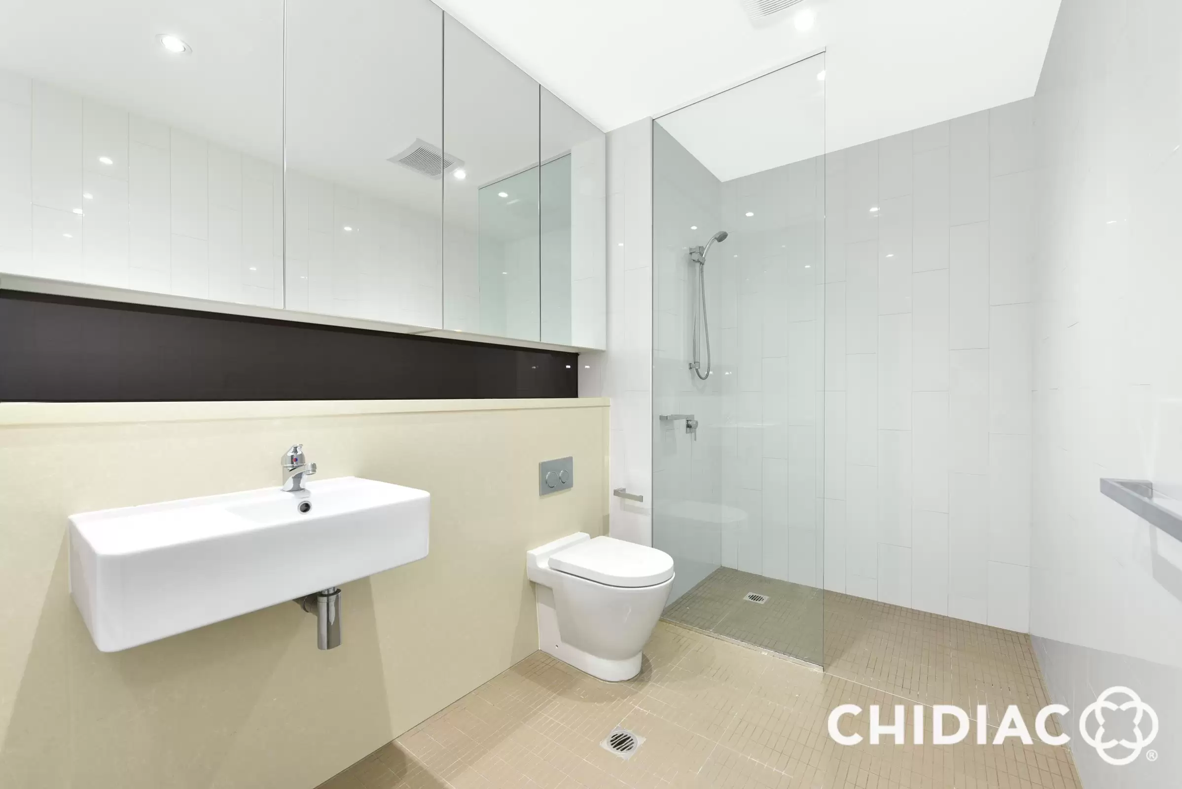 106/6C Defries Avenue, Zetland Leased by Chidiac Realty - image 5