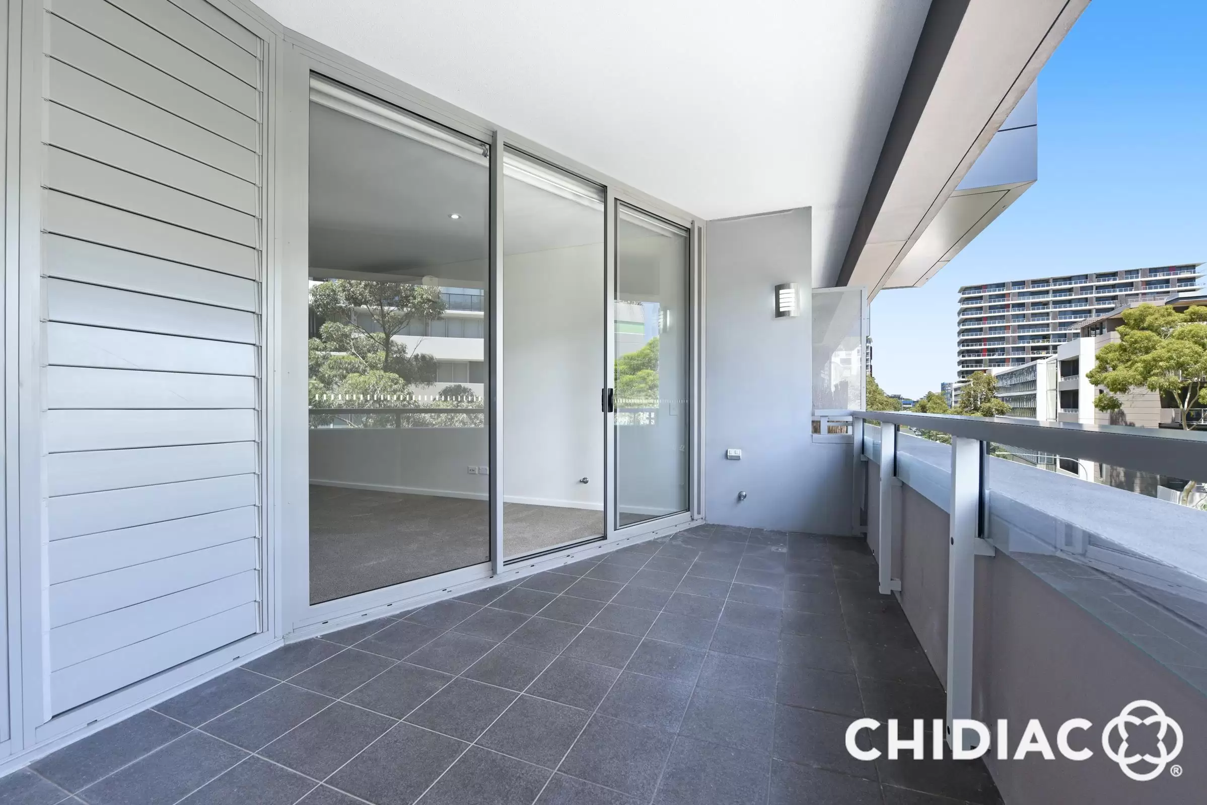 106/6C Defries Avenue, Zetland Leased by Chidiac Realty - image 4