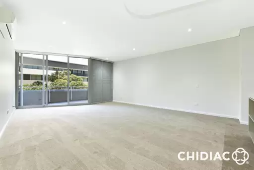 106/6C Defries Avenue, Zetland Leased by Chidiac Realty