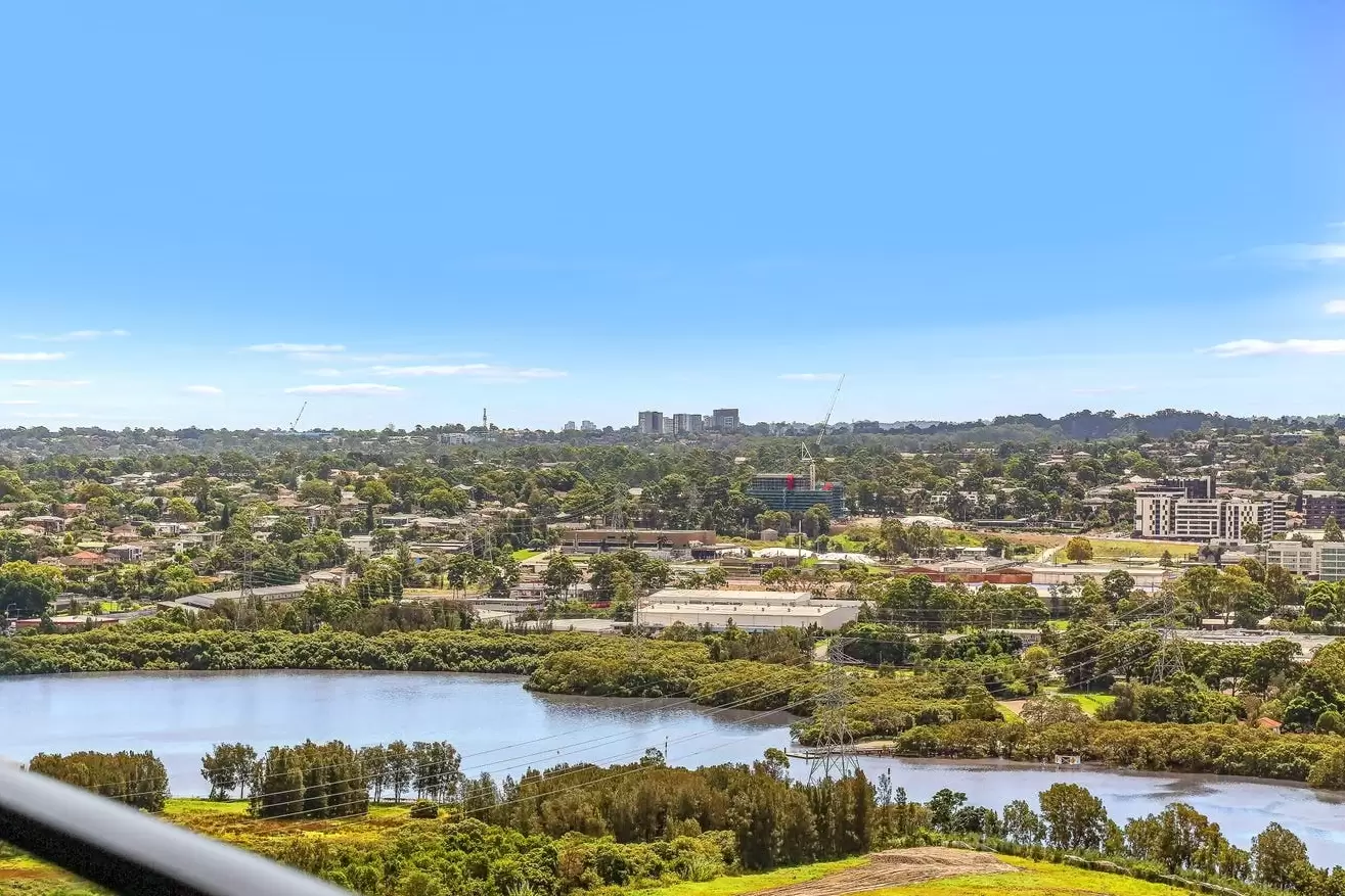 2504/46 Savona Drive, Wentworth Point Sold by Chidiac Realty - image 1