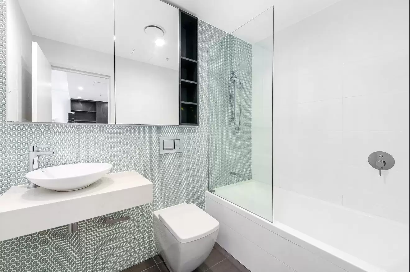 2504/46 Savona Drive, Wentworth Point Sold by Chidiac Realty - image 6