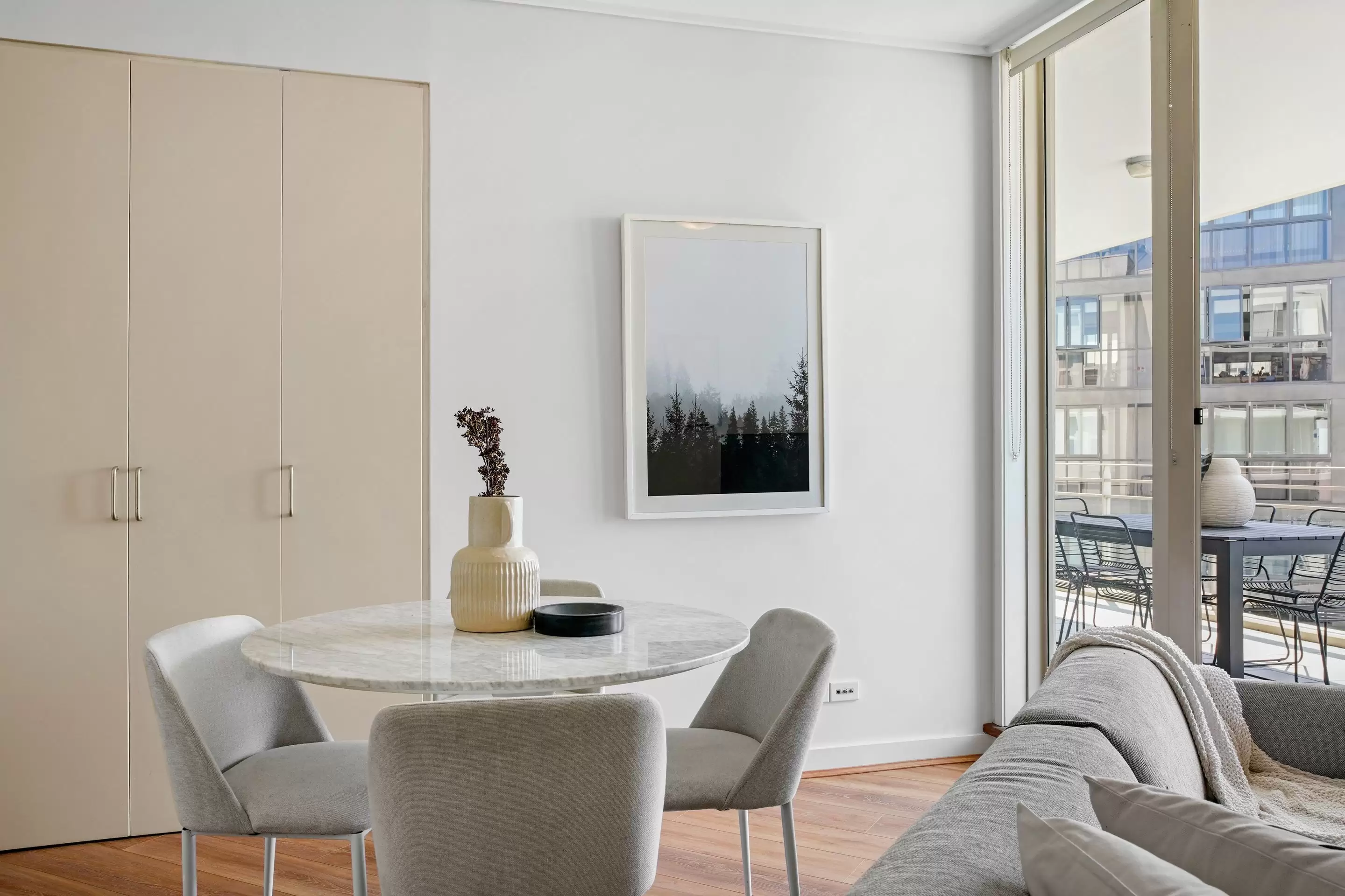 607/1 The Piazza, Wentworth Point Sold by Chidiac Realty - image 5