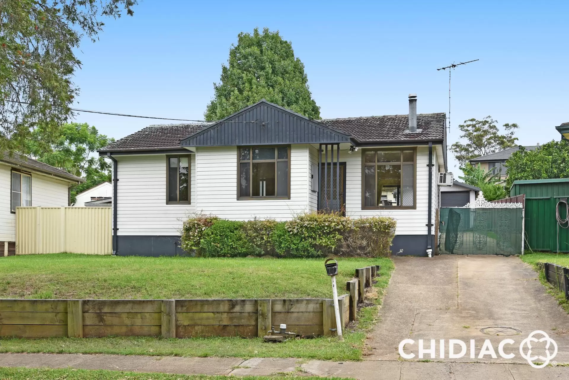 17 Gilmore Road, Lalor Park Leased by Chidiac Realty - image 1