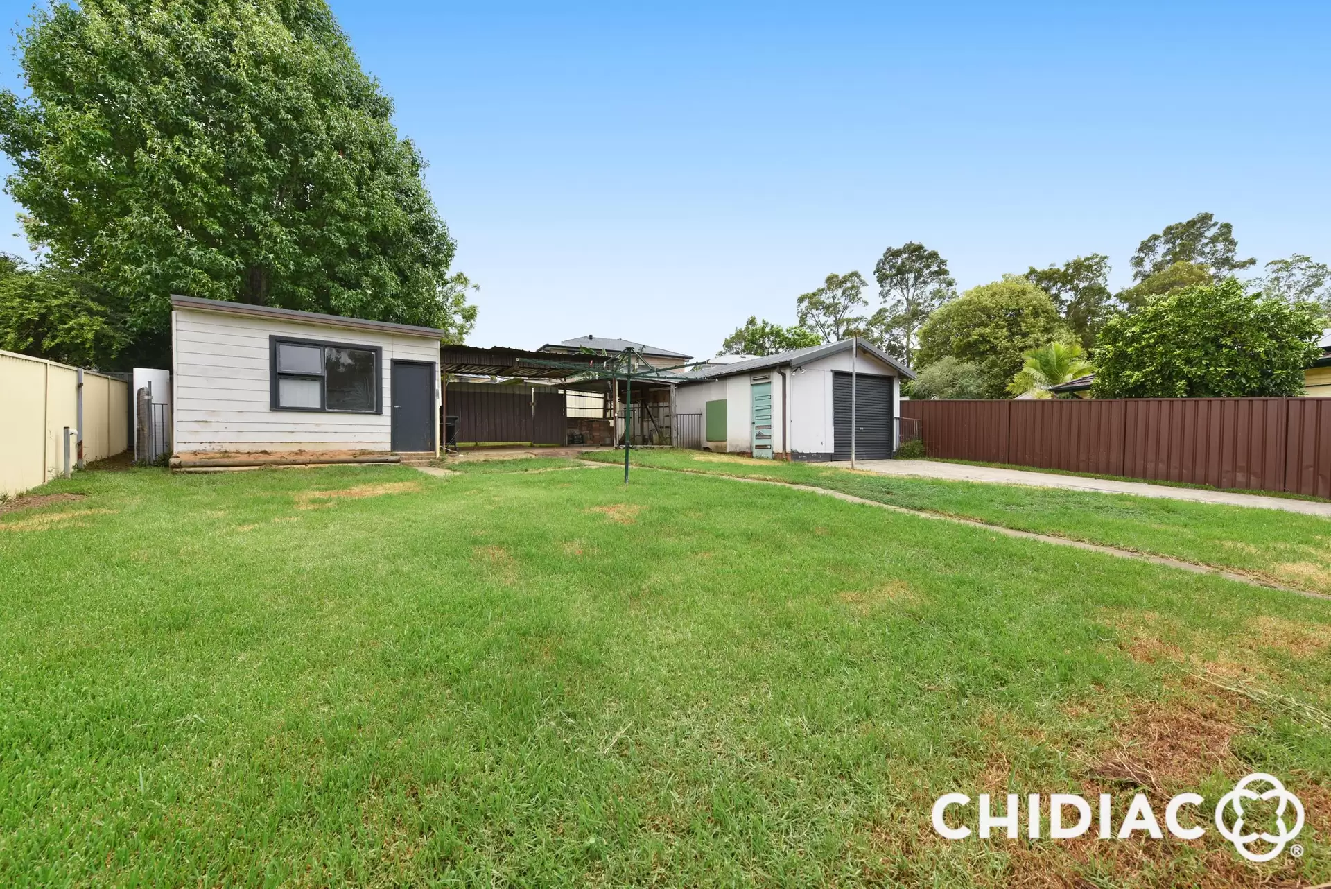 17 Gilmore Road, Lalor Park Leased by Chidiac Realty - image 1