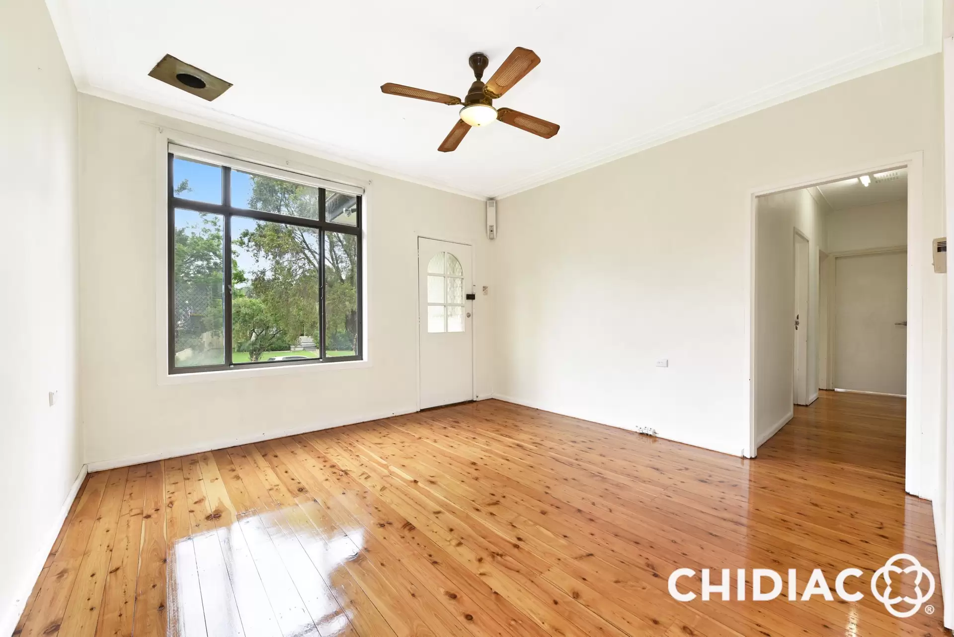 17 Gilmore Road, Lalor Park Leased by Chidiac Realty - image 1