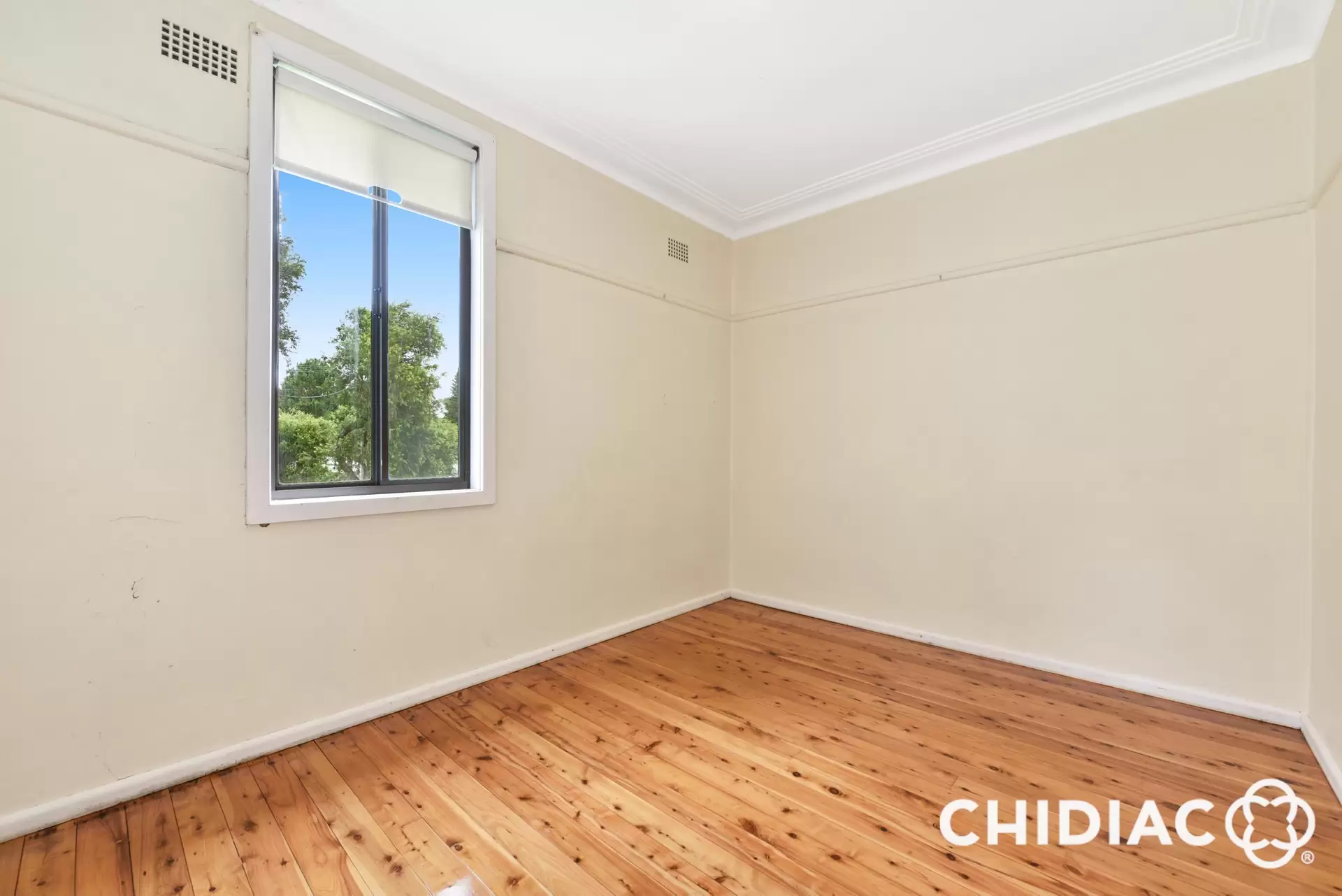 17 Gilmore Road, Lalor Park Leased by Chidiac Realty - image 1