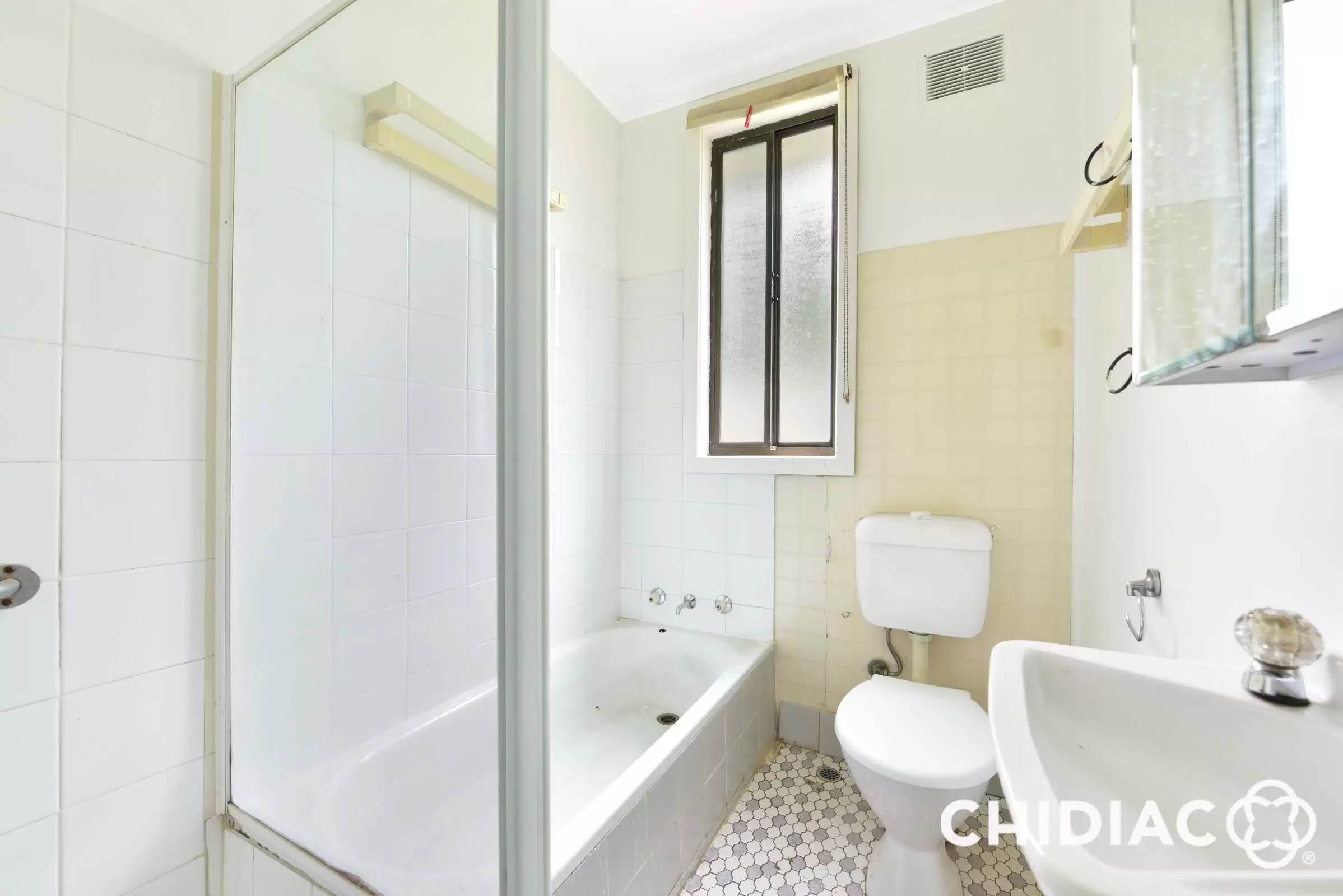 17 Gilmore Road, Lalor Park Leased by Chidiac Realty - image 5