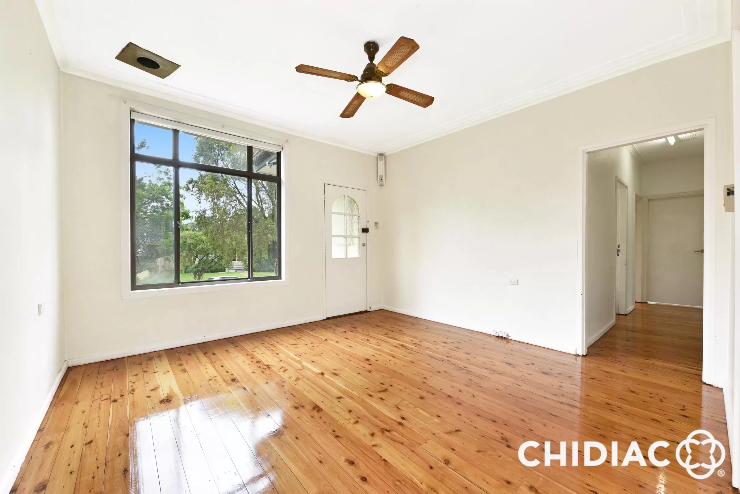17 Gilmore Road, Lalor Park Leased by Chidiac Realty - image 2