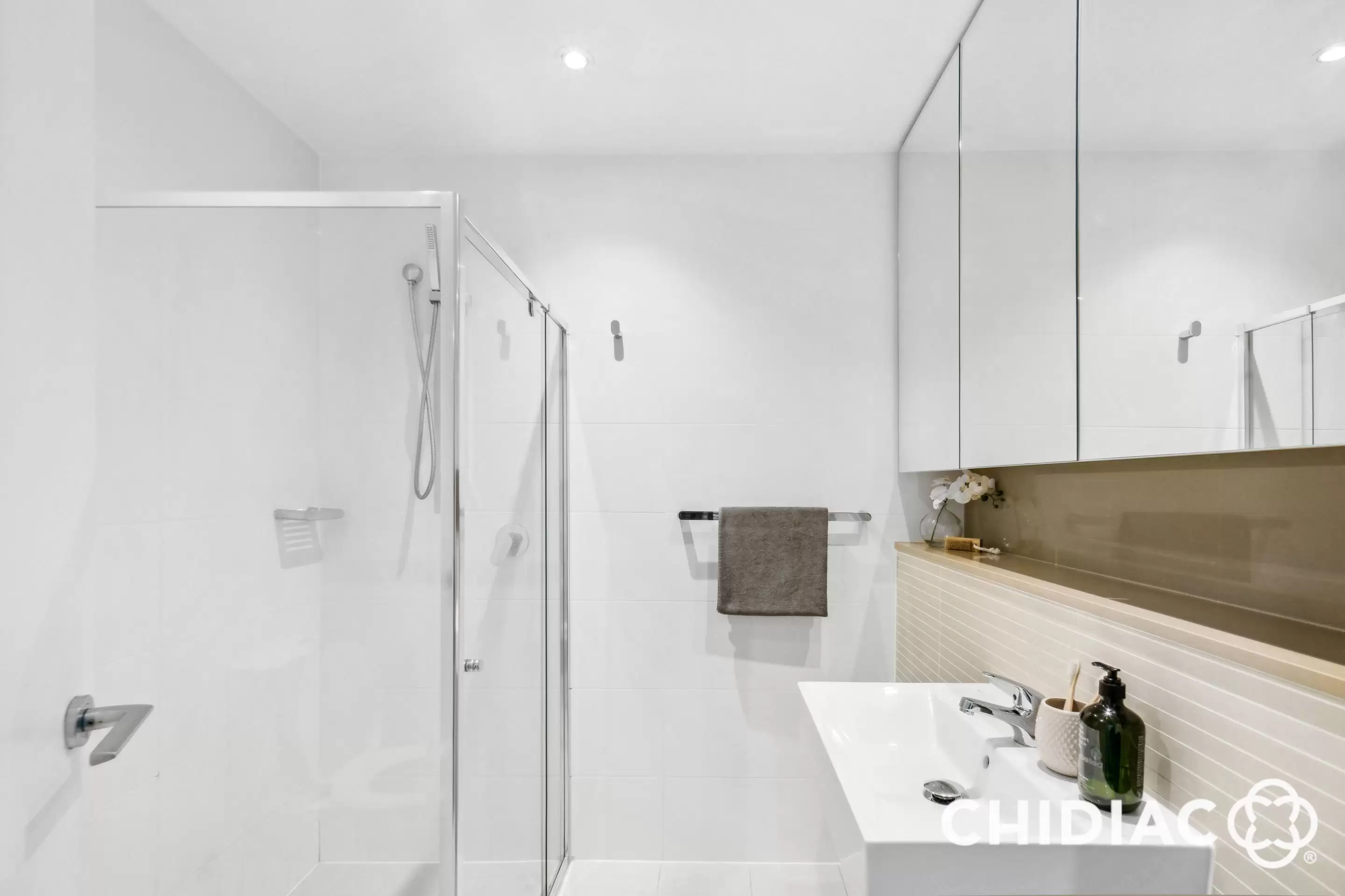 401/46 Amalfi Drive, Wentworth Point Leased by Chidiac Realty - image 7