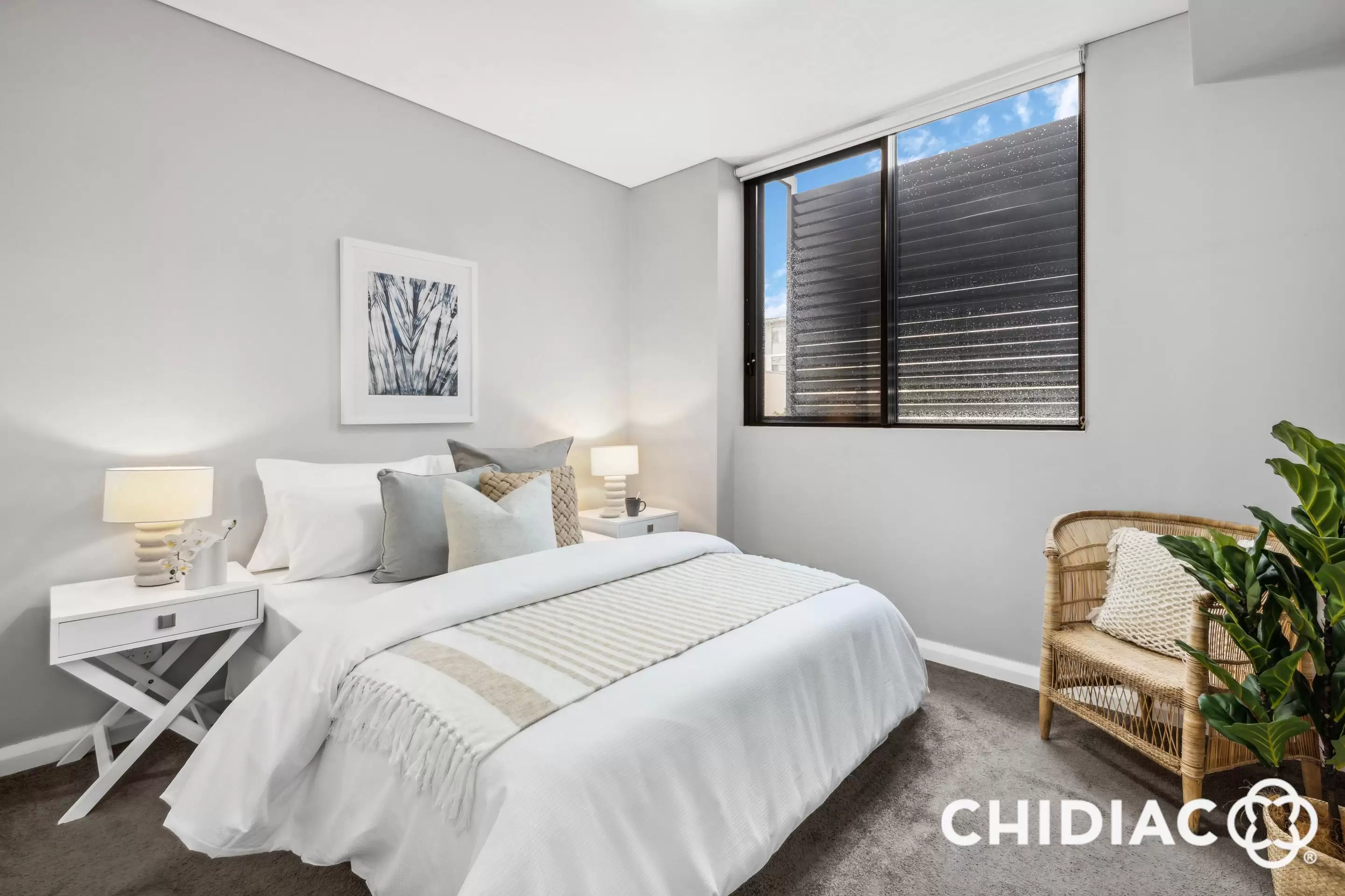 401/46 Amalfi Drive, Wentworth Point Leased by Chidiac Realty - image 6
