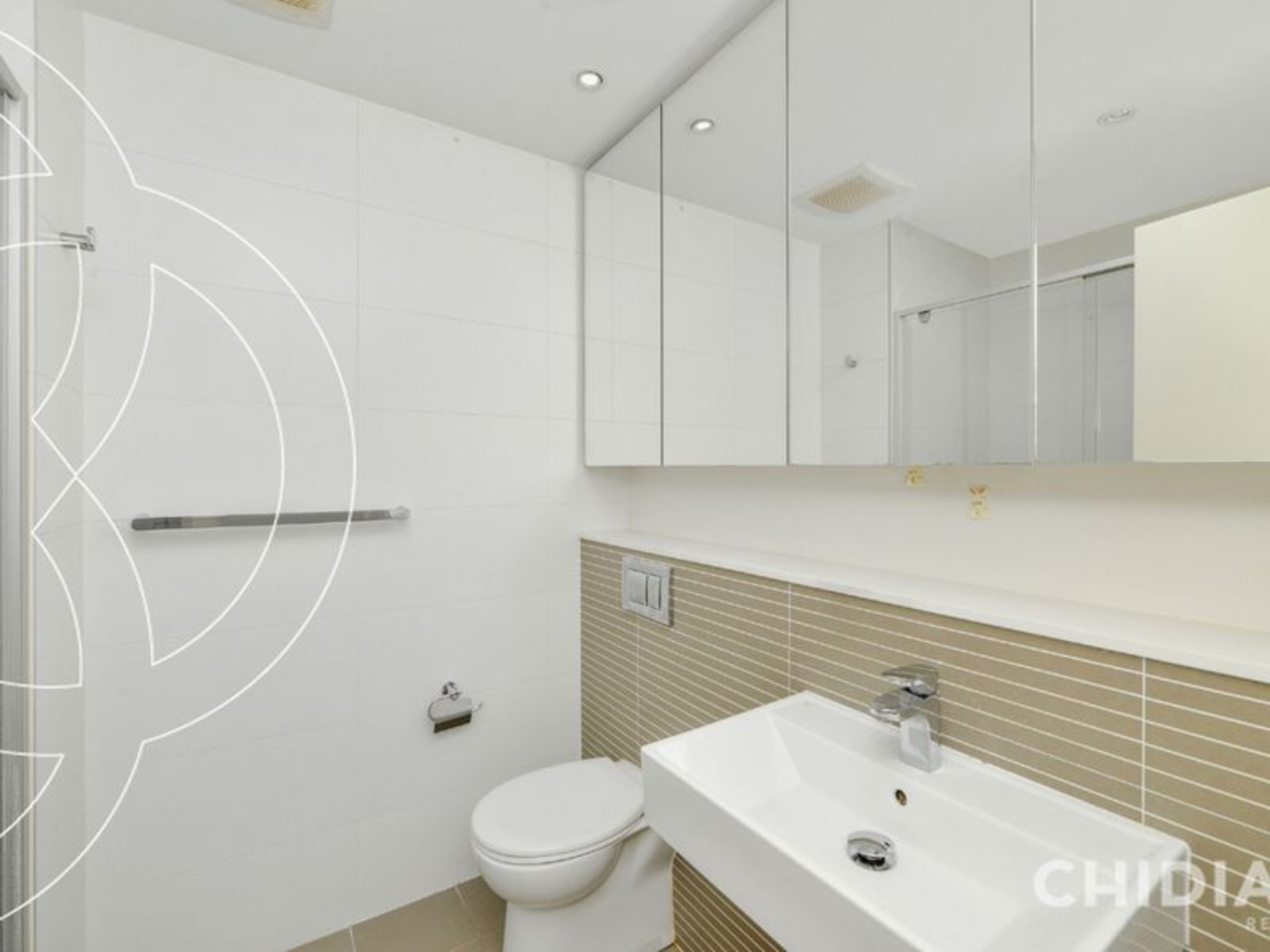 418/8 Baywater Drive, Wentworth Point Leased by Chidiac Realty - image 3