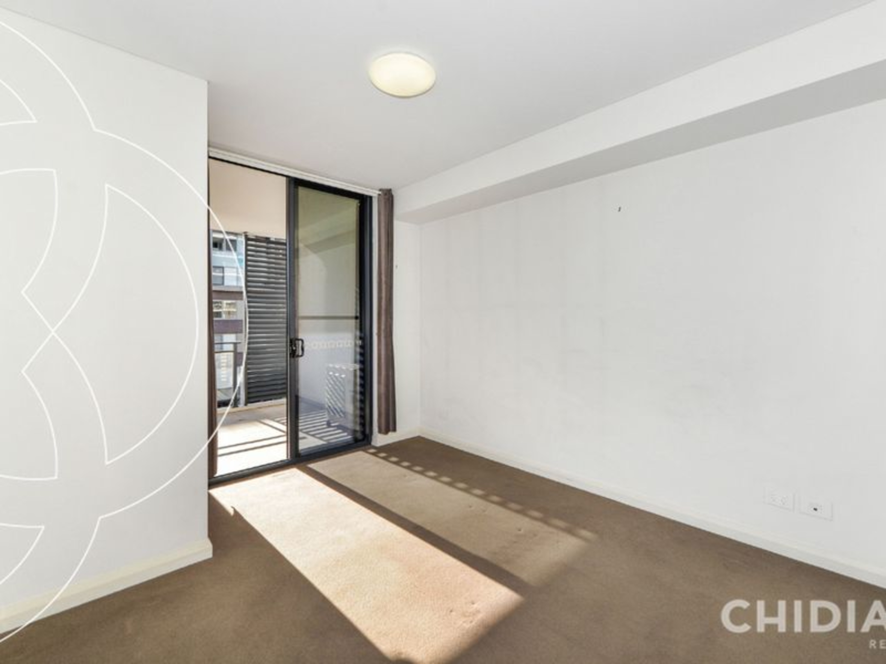 418/8 Baywater Drive, Wentworth Point Leased by Chidiac Realty - image 2