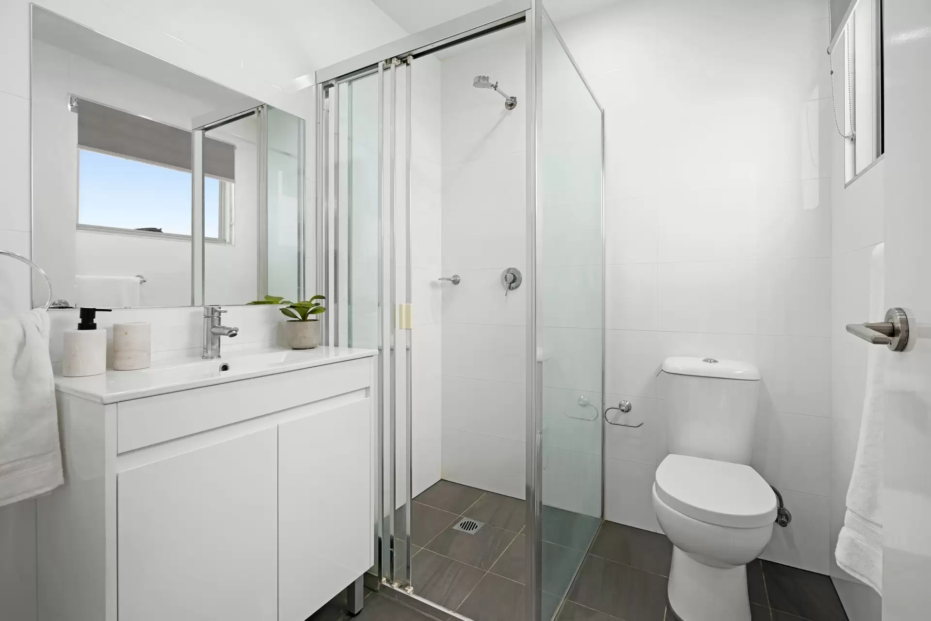 15/129 Parramatta Road, Concord Sold by Chidiac Realty - image 1