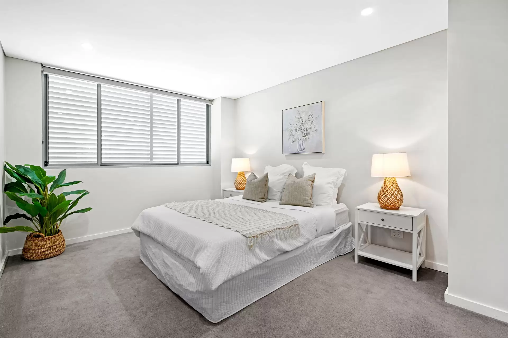 15/129 Parramatta Road, Concord Sold by Chidiac Realty - image 1