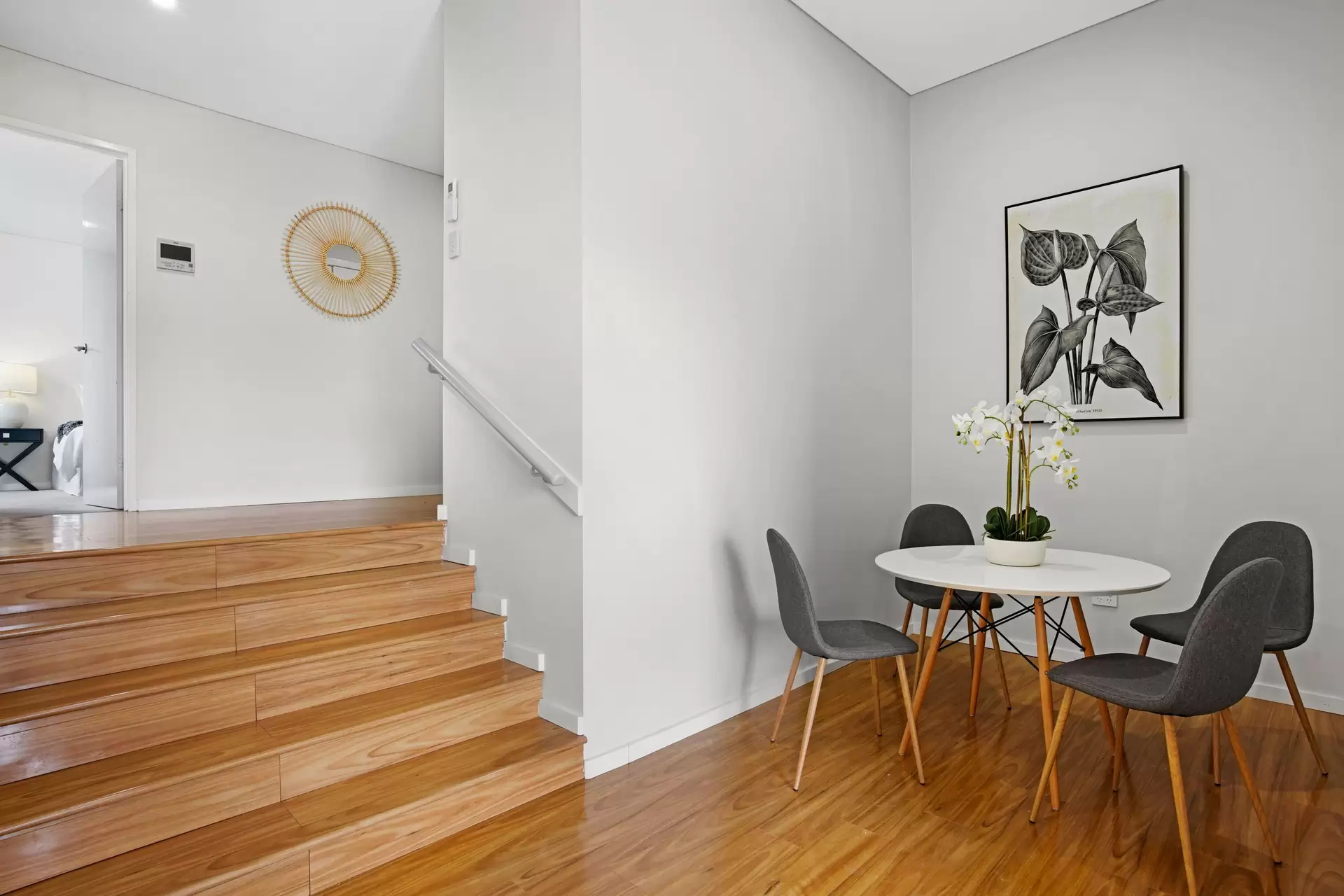 15/129 Parramatta Road, Concord Sold by Chidiac Realty - image 1
