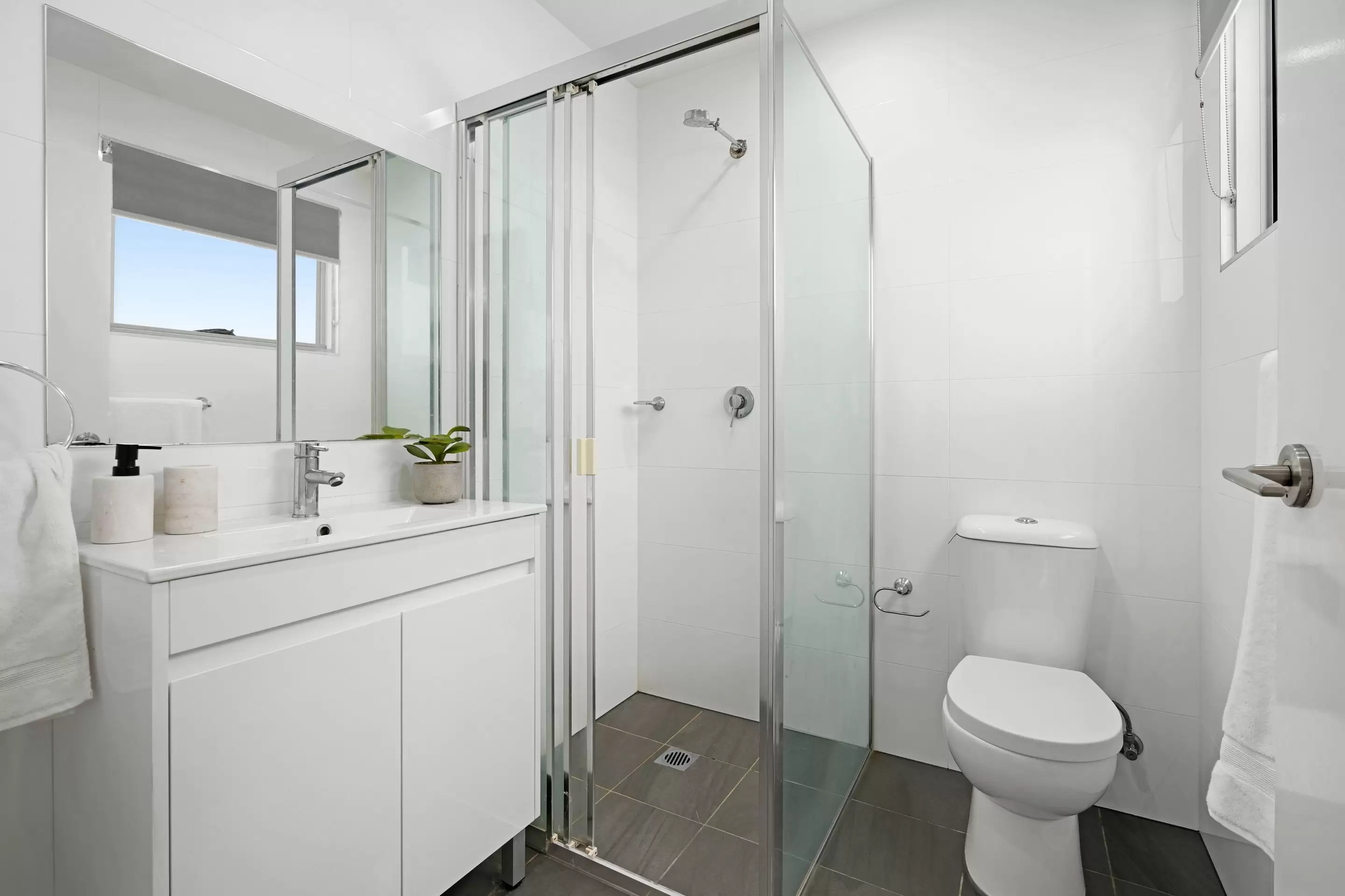 15/129 Parramatta Road, Concord Sold by Chidiac Realty - image 8