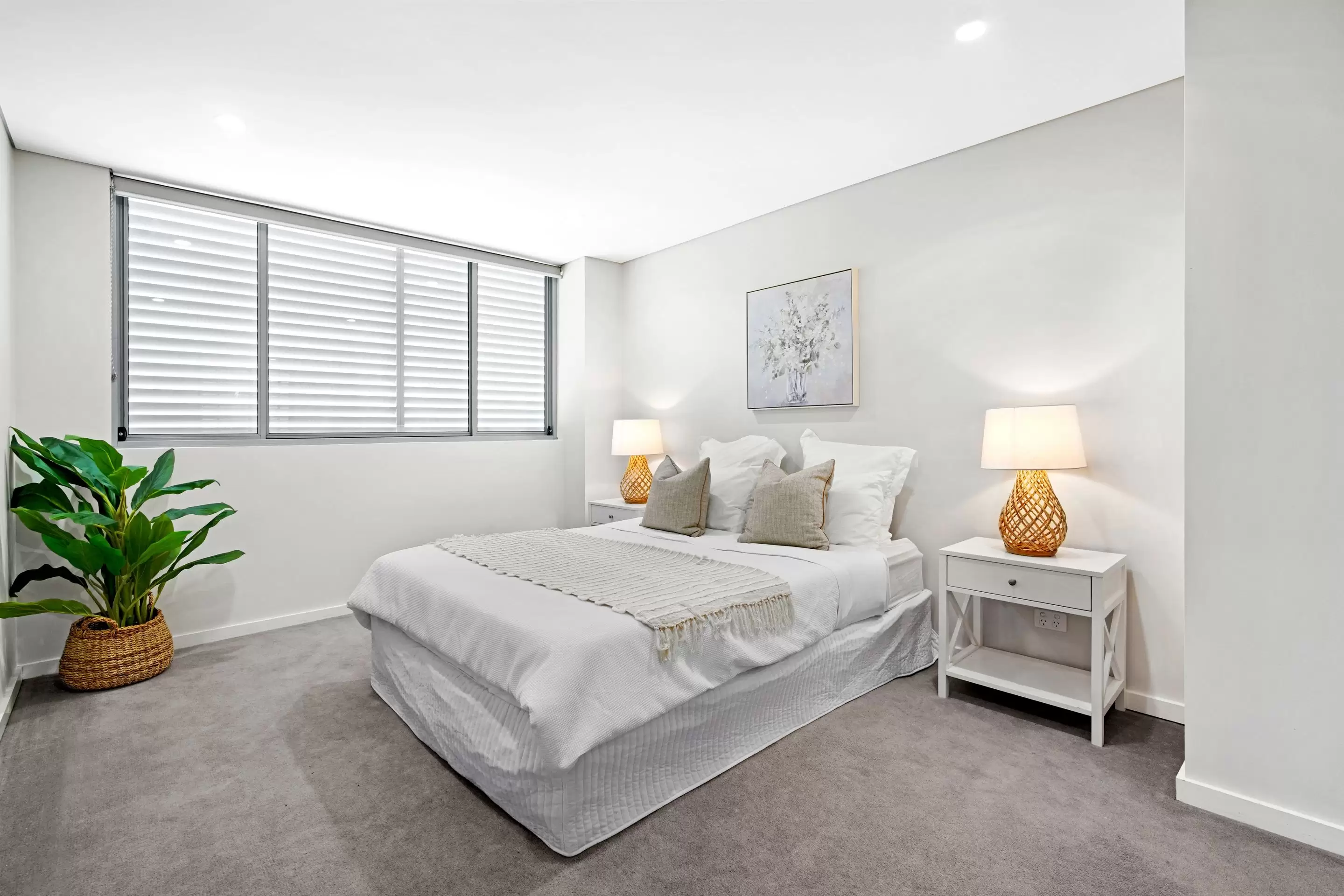 15/129 Parramatta Road, Concord Sold by Chidiac Realty - image 6