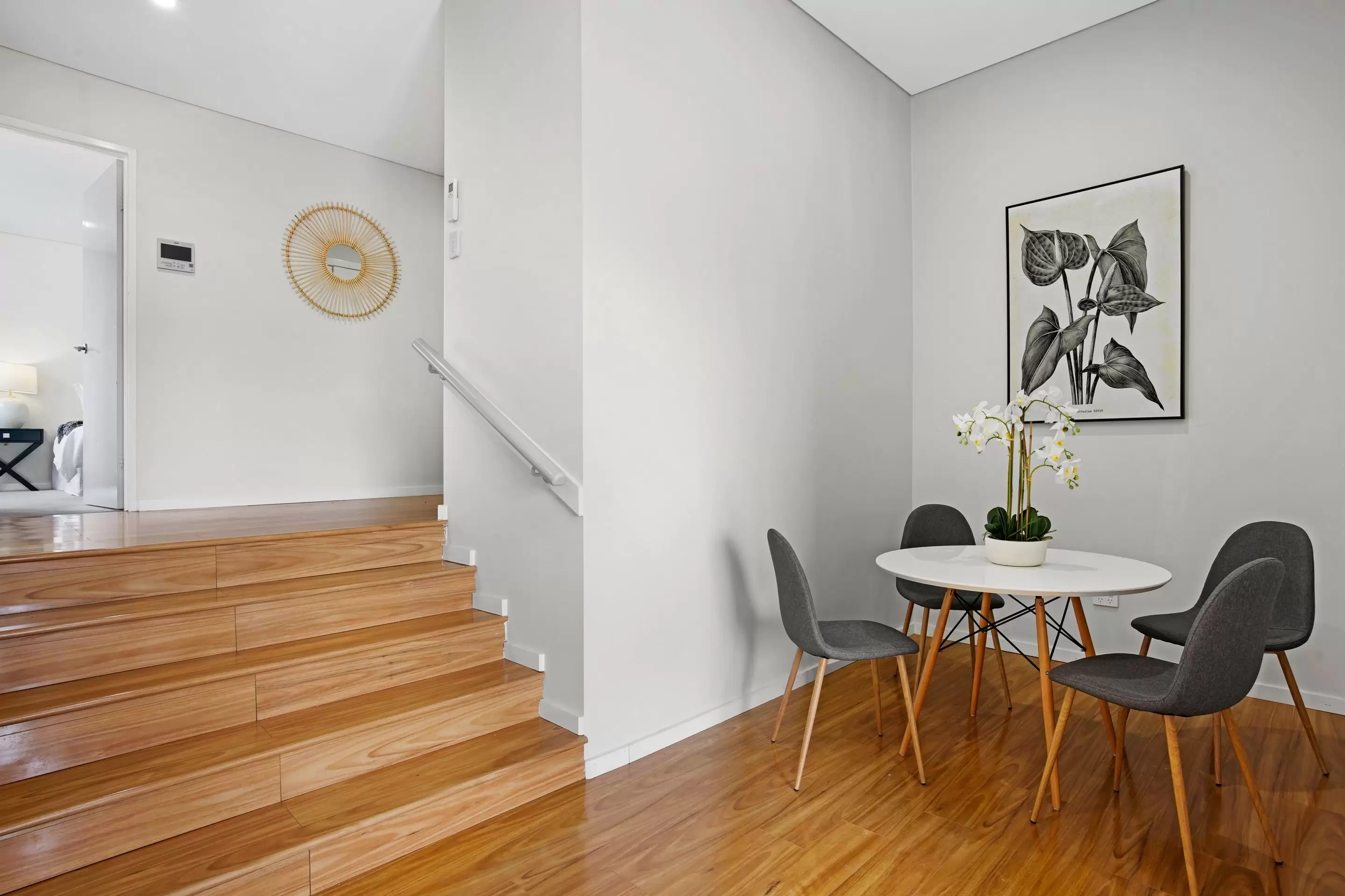 15/129 Parramatta Road, Concord Sold by Chidiac Realty - image 4