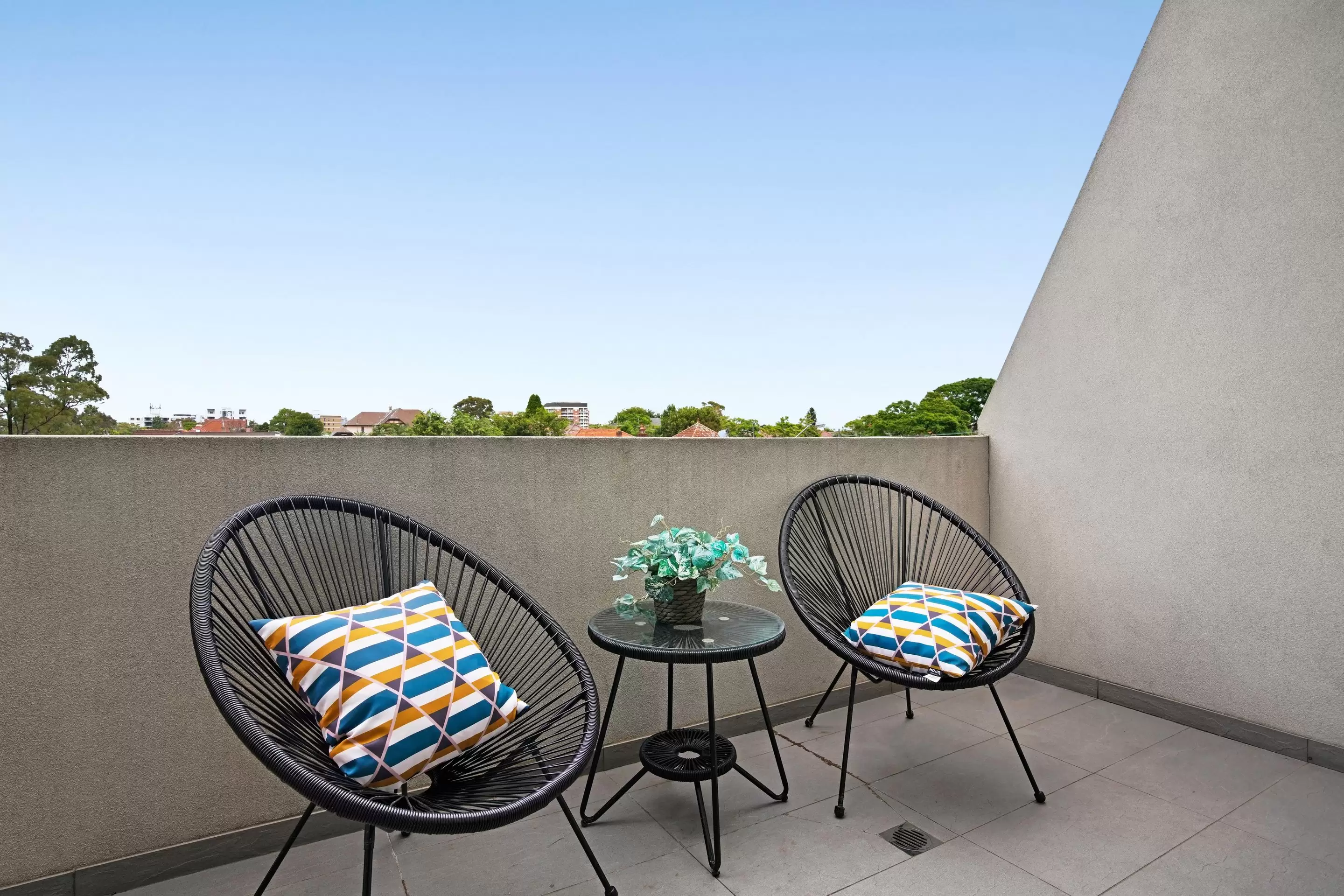 15/129 Parramatta Road, Concord Sold by Chidiac Realty - image 10