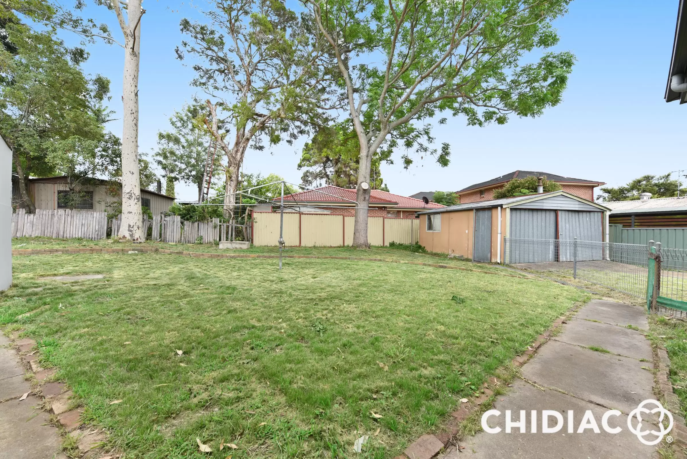 48 Cutler Avenue, St Marys Leased by Chidiac Realty - image 6