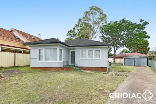 48 Cutler Avenue, St Marys Leased by Chidiac Realty