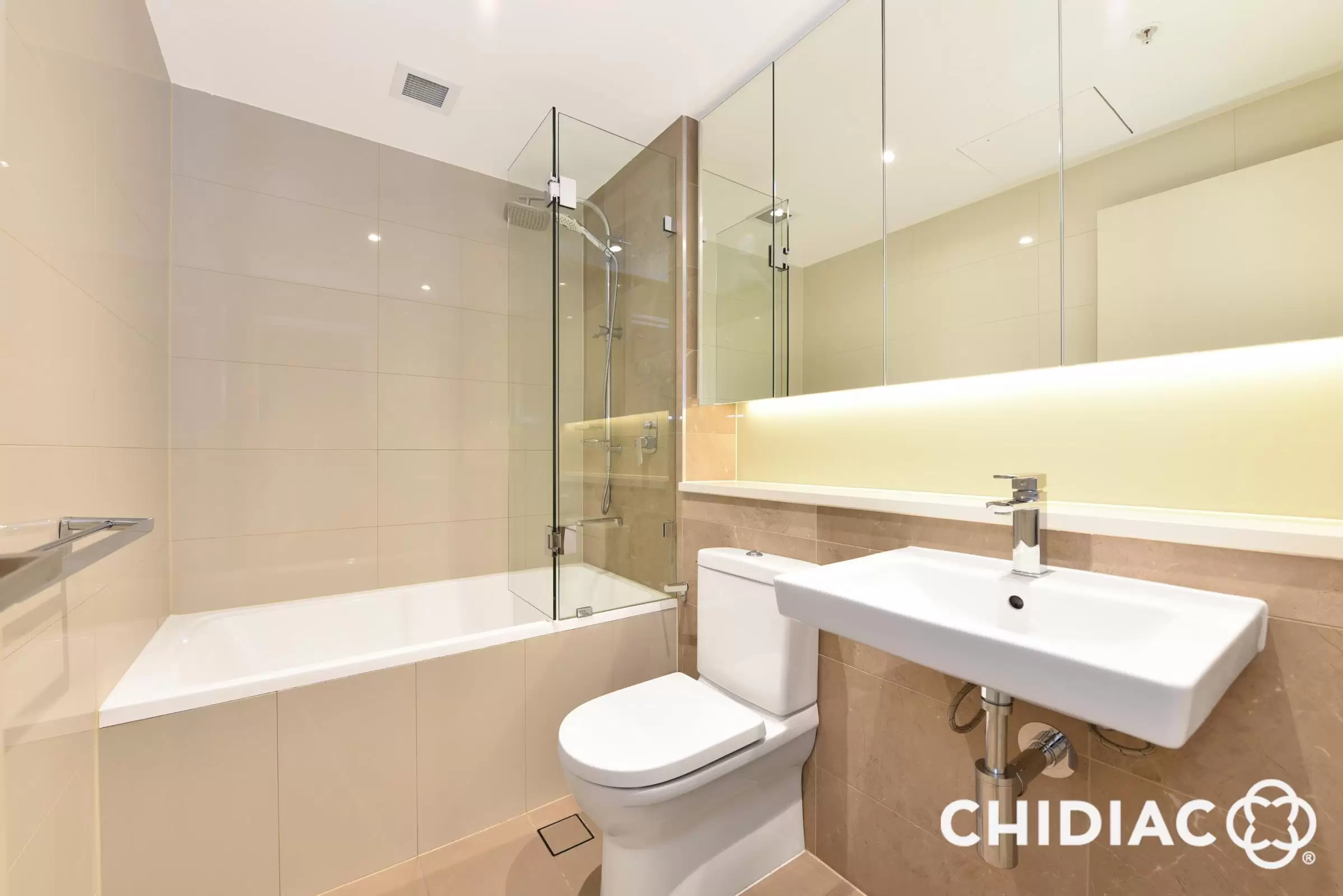 2609/18 Footbridge Boulevard, Wentworth Point Leased by Chidiac Realty - image 5