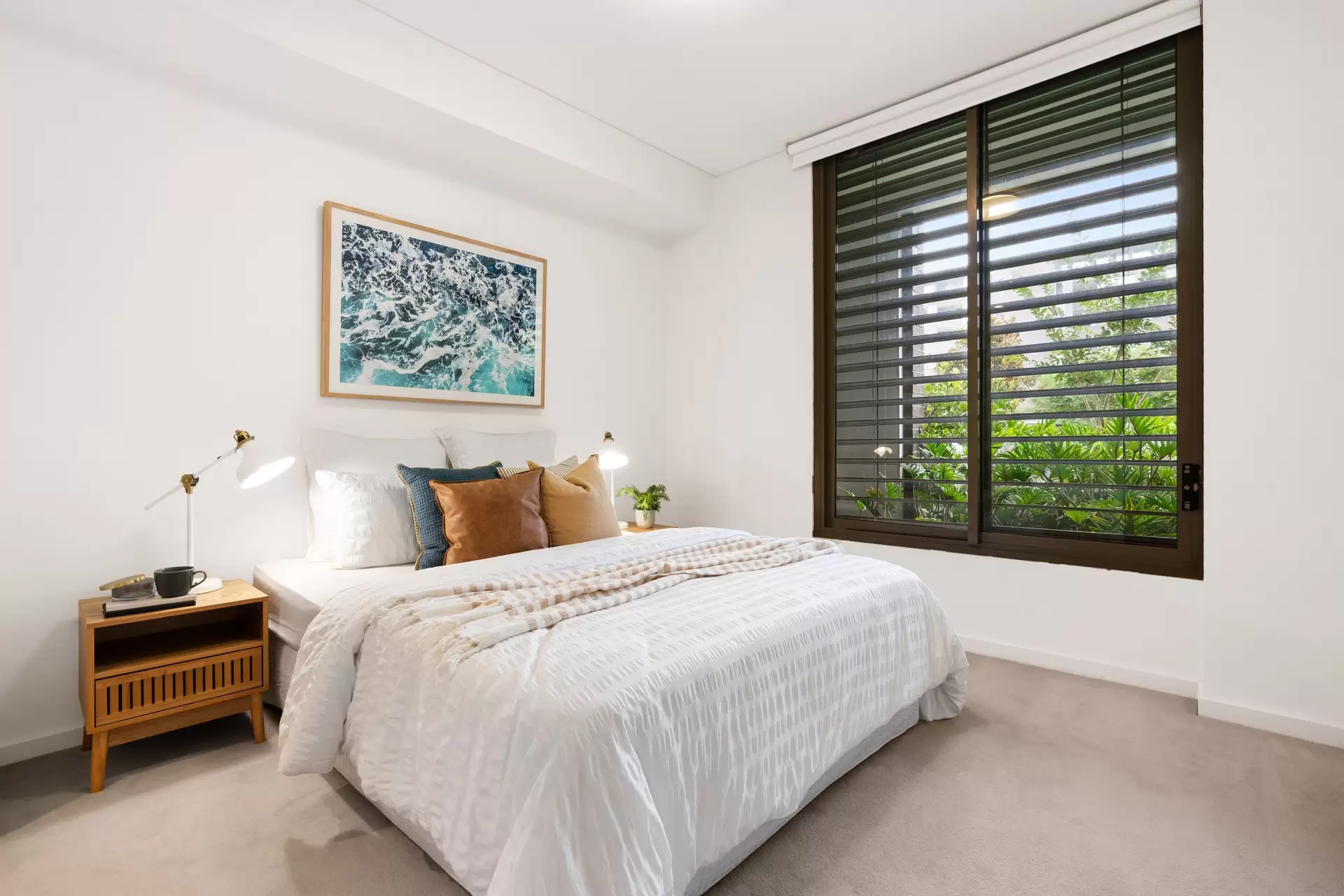 206/8 Nuvolari Place, Wentworth Point Sold by Chidiac Realty - image 1
