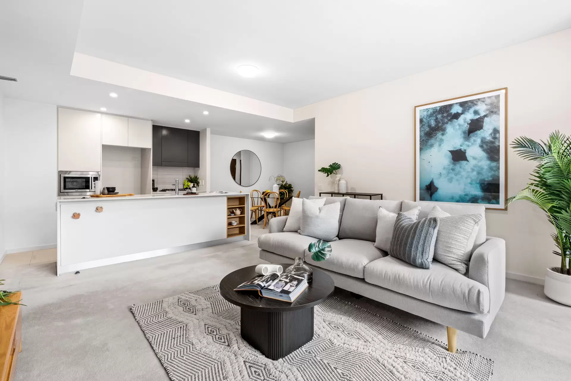 206/8 Nuvolari Place, Wentworth Point Sold by Chidiac Realty - image 1