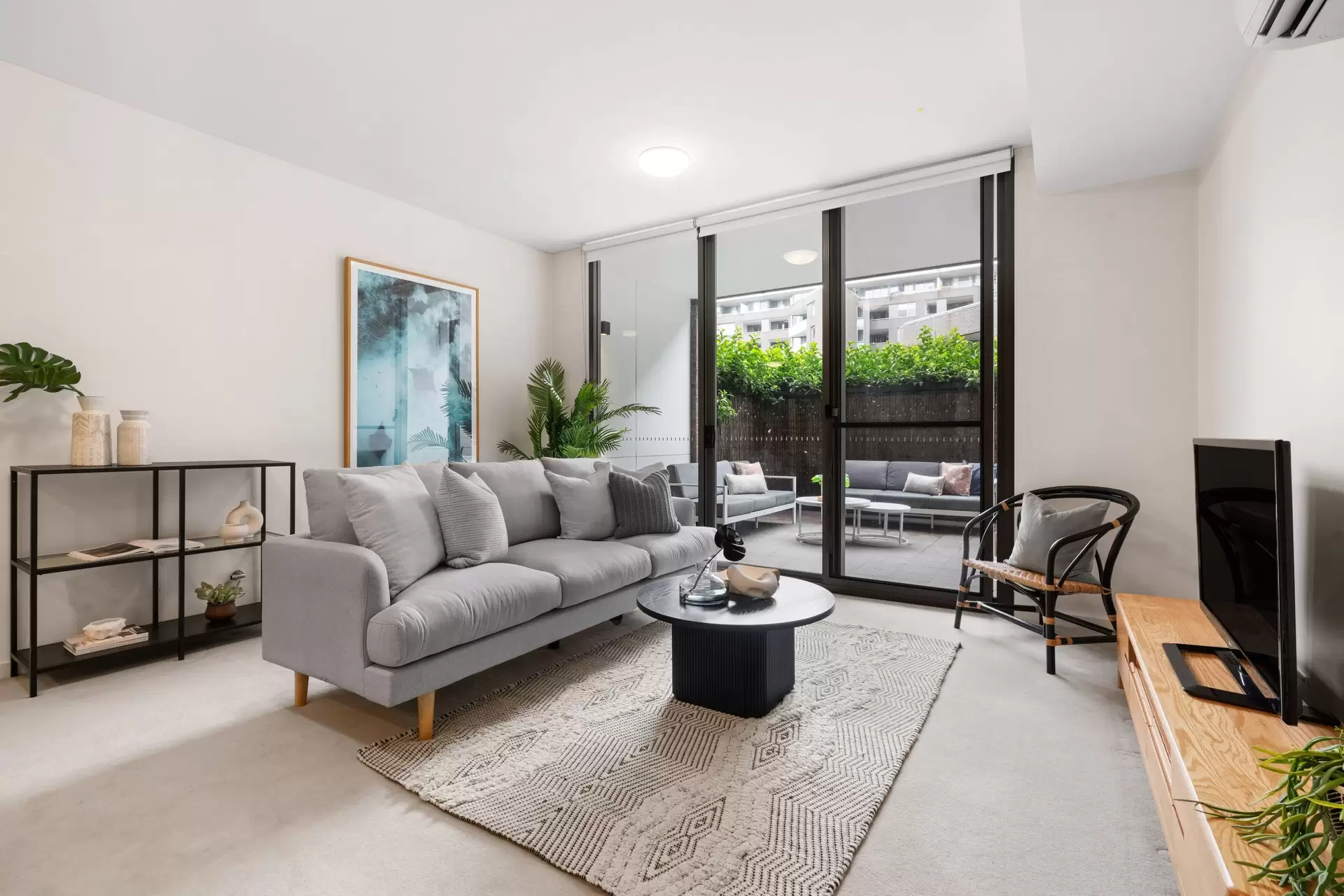206/8 Nuvolari Place, Wentworth Point Sold by Chidiac Realty - image 1