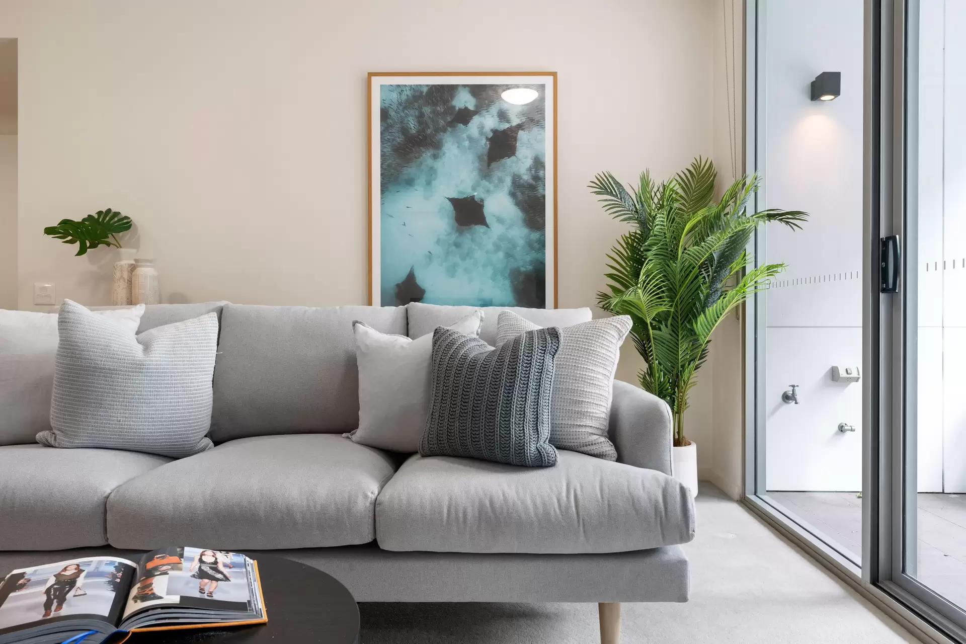 206/8 Nuvolari Place, Wentworth Point Sold by Chidiac Realty - image 1