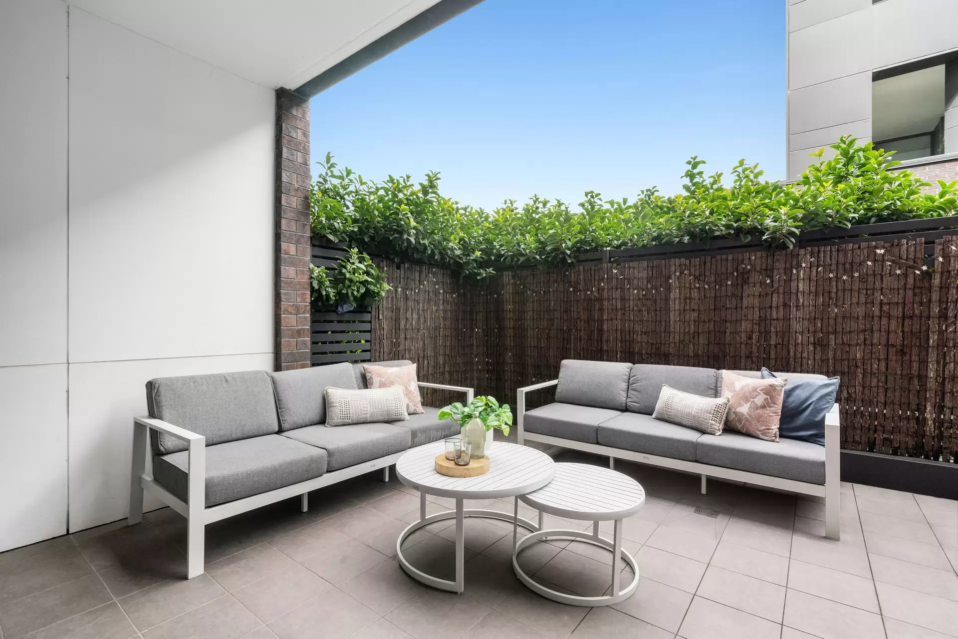 206/8 Nuvolari Place, Wentworth Point Sold by Chidiac Realty - image 1