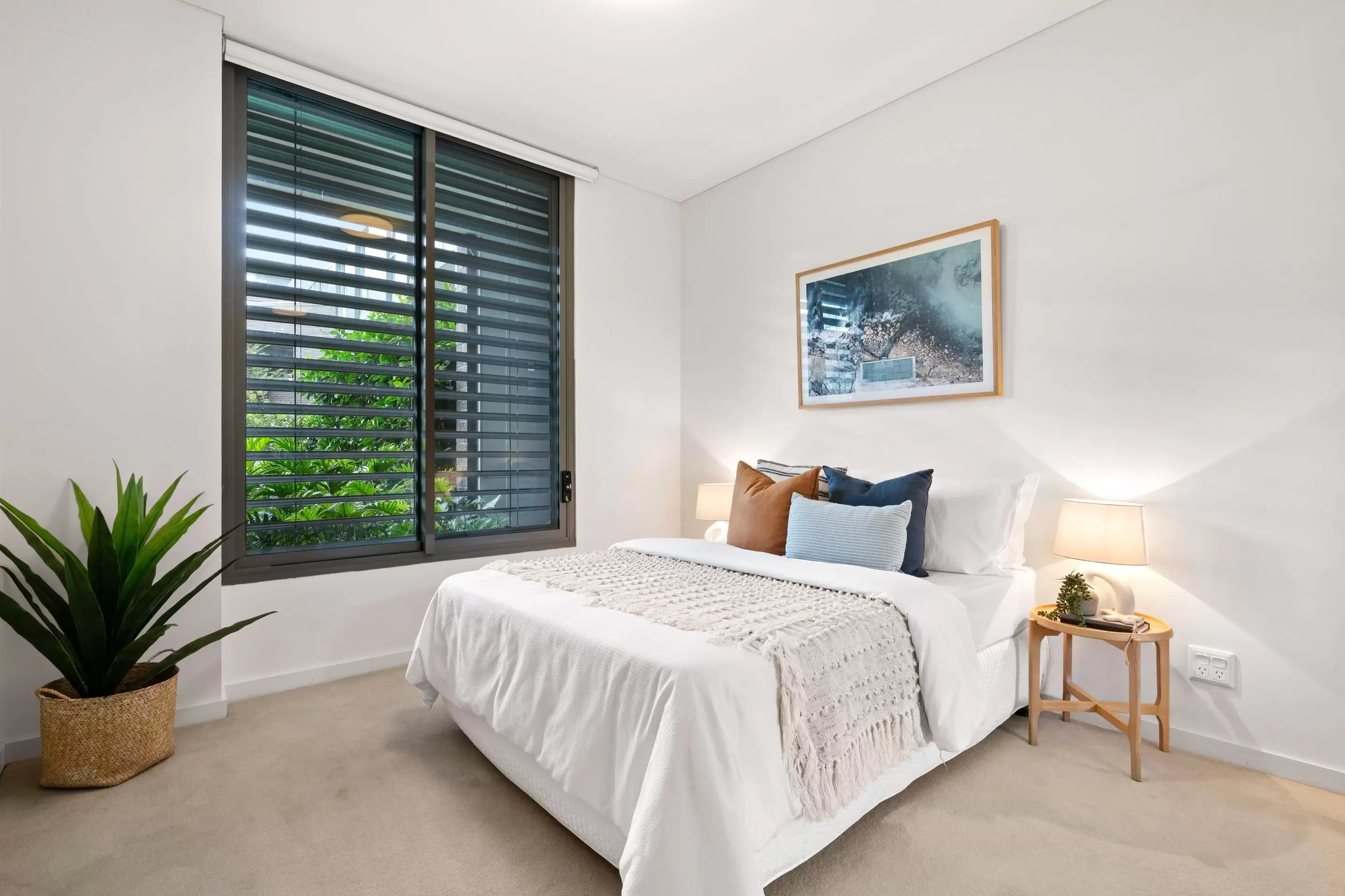 206/8 Nuvolari Place, Wentworth Point Sold by Chidiac Realty - image 7