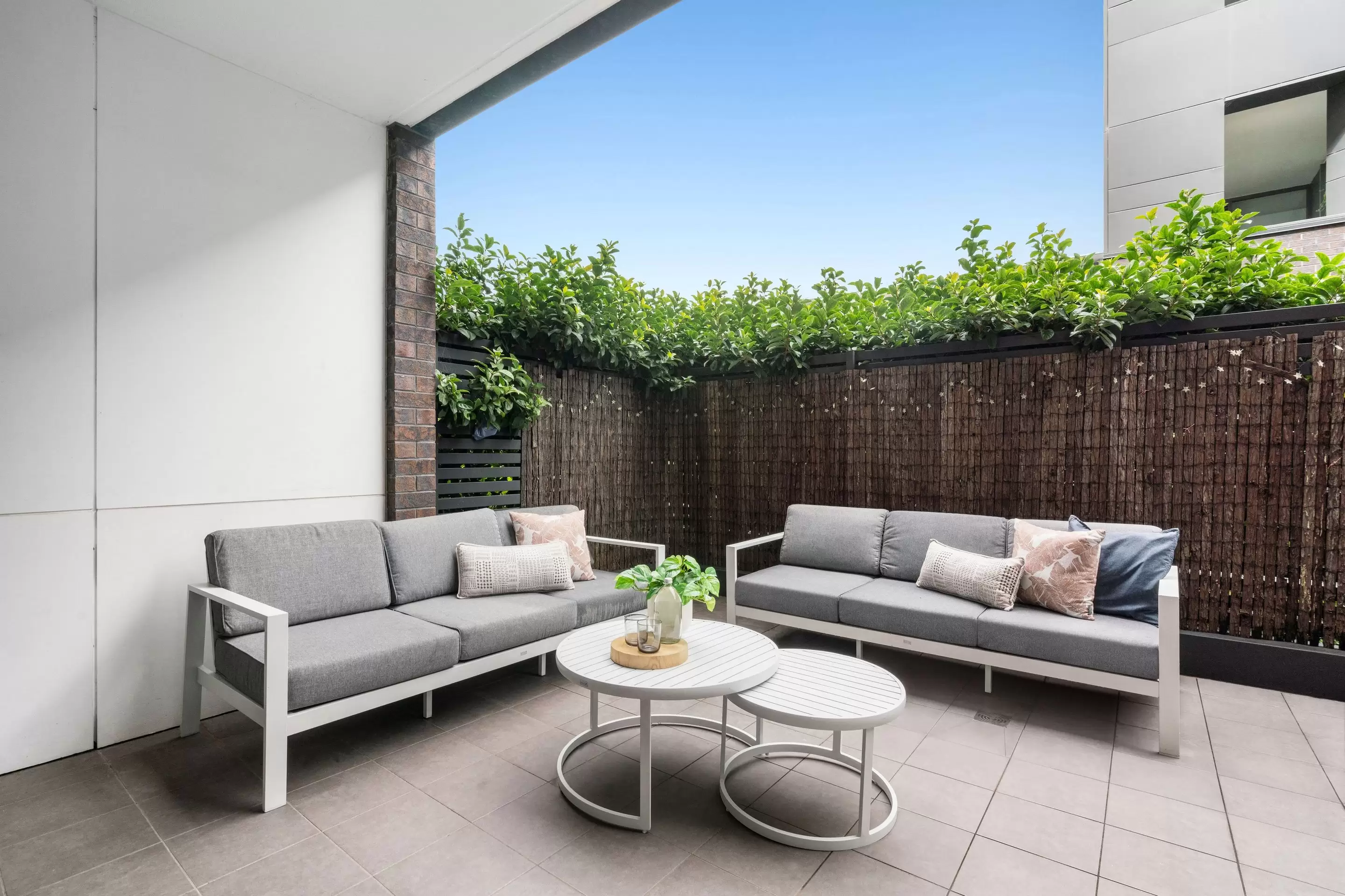 206/8 Nuvolari Place, Wentworth Point Sold by Chidiac Realty - image 2
