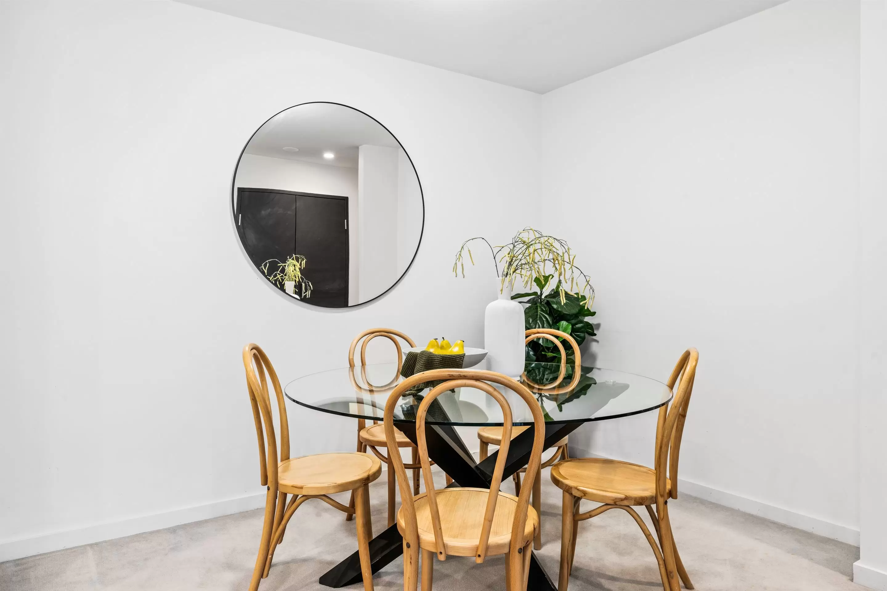 206/8 Nuvolari Place, Wentworth Point Sold by Chidiac Realty - image 5