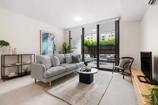 206/8 Nuvolari Place, Wentworth Point Sold by Chidiac Realty