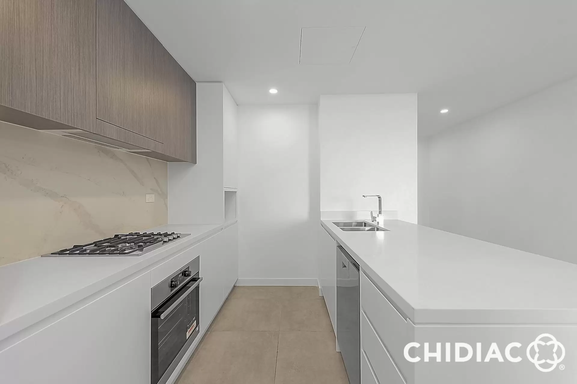 78/9-13 Goulburn Street, Warwick Farm Leased by Chidiac Realty - image 1