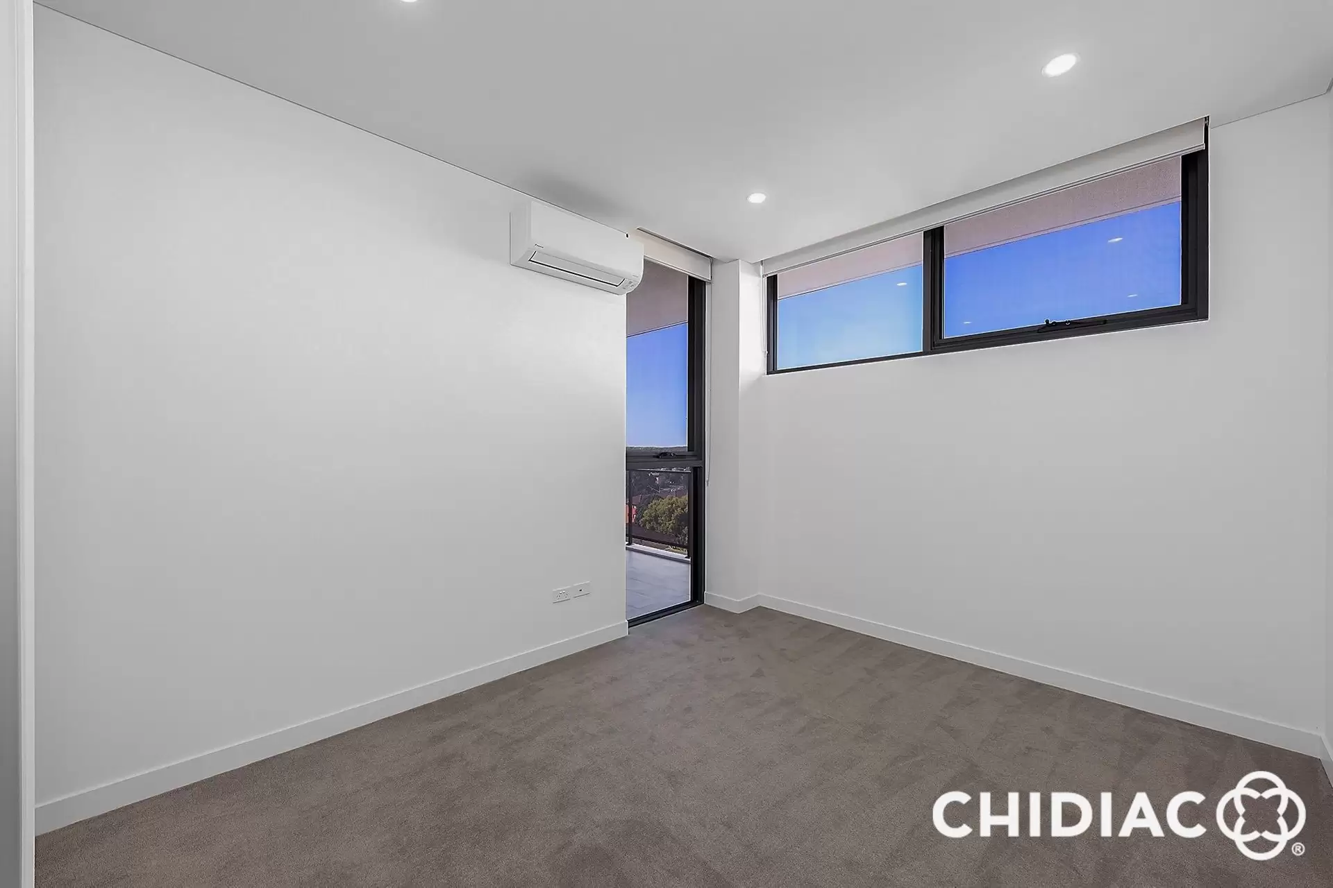 78/9-13 Goulburn Street, Warwick Farm Leased by Chidiac Realty - image 1