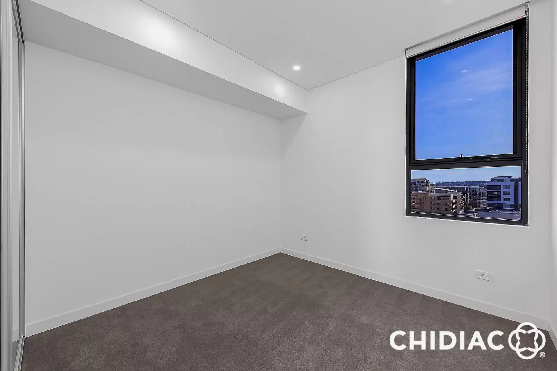 78/9-13 Goulburn Street, Warwick Farm Leased by Chidiac Realty - image 1