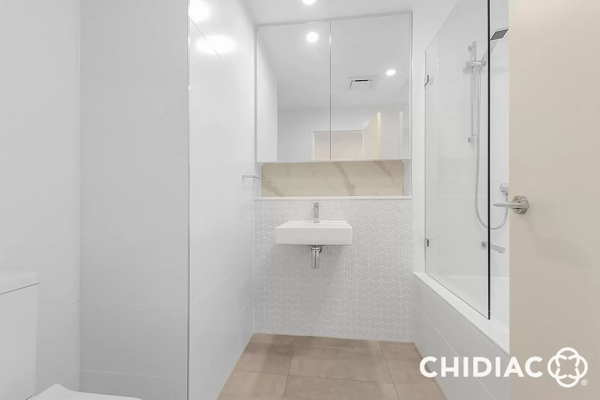 78/9-13 Goulburn Street, Warwick Farm Leased by Chidiac Realty - image 1