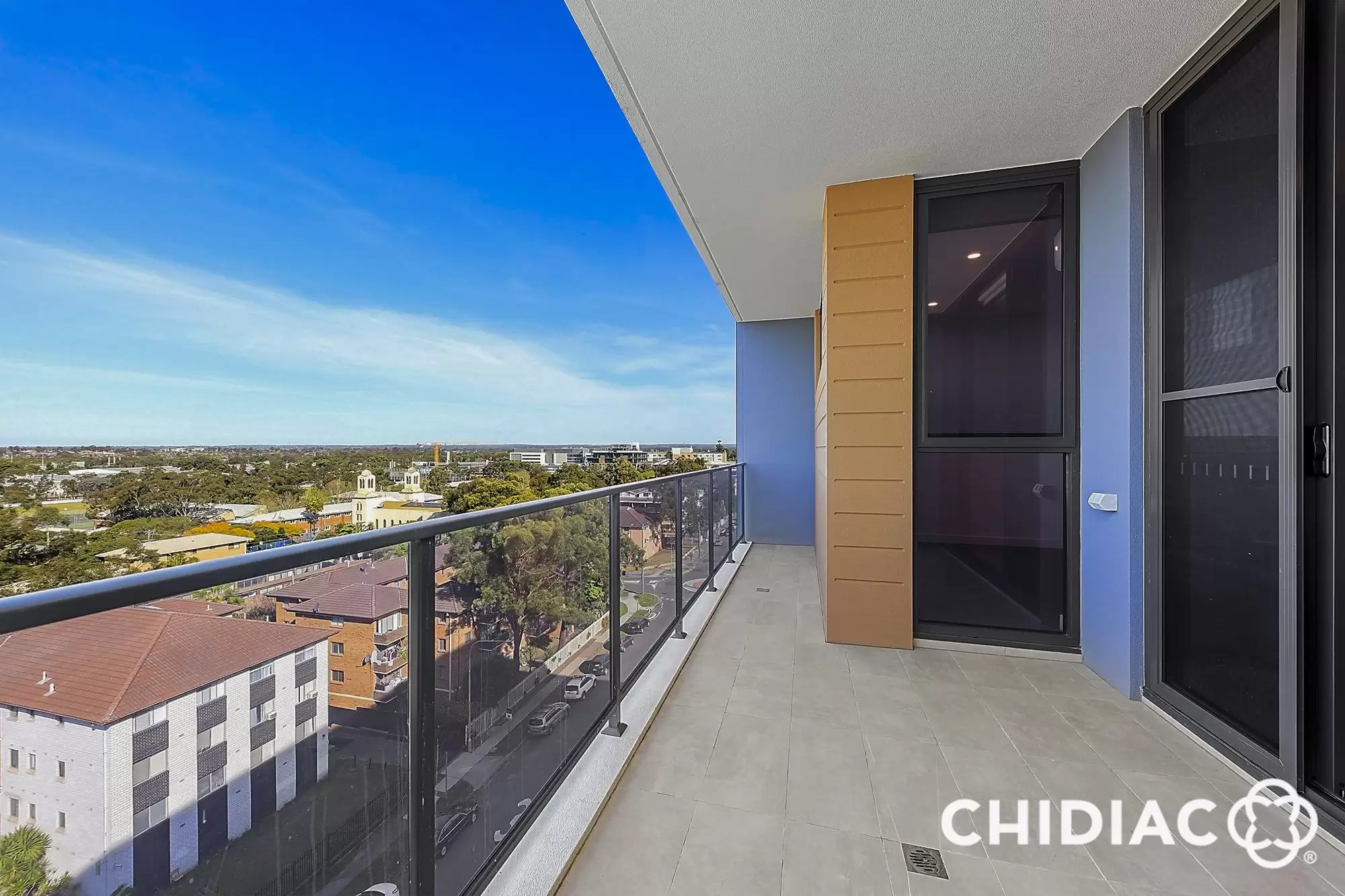 78/9-13 Goulburn Street, Warwick Farm Leased by Chidiac Realty - image 7