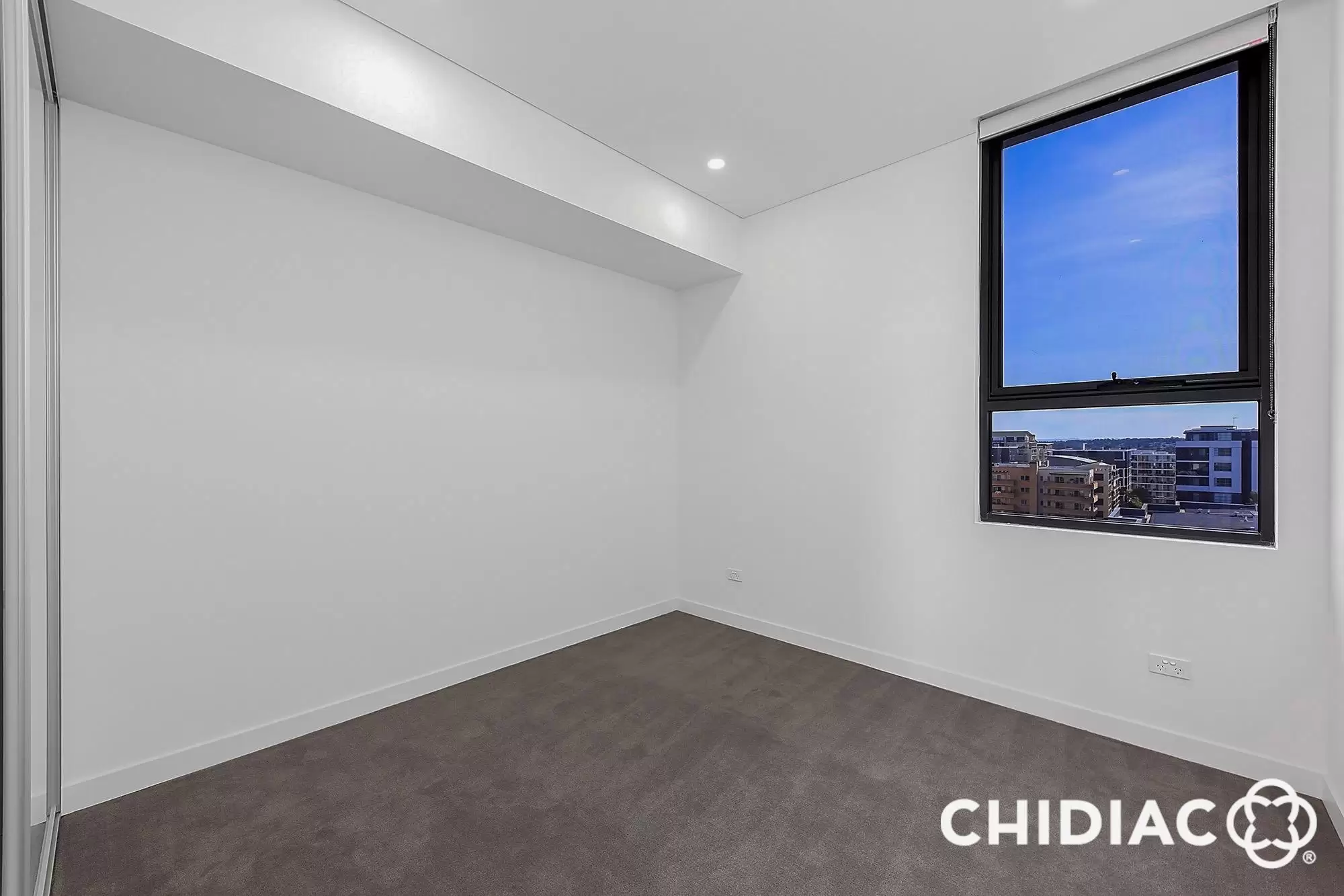 78/9-13 Goulburn Street, Warwick Farm Leased by Chidiac Realty - image 6