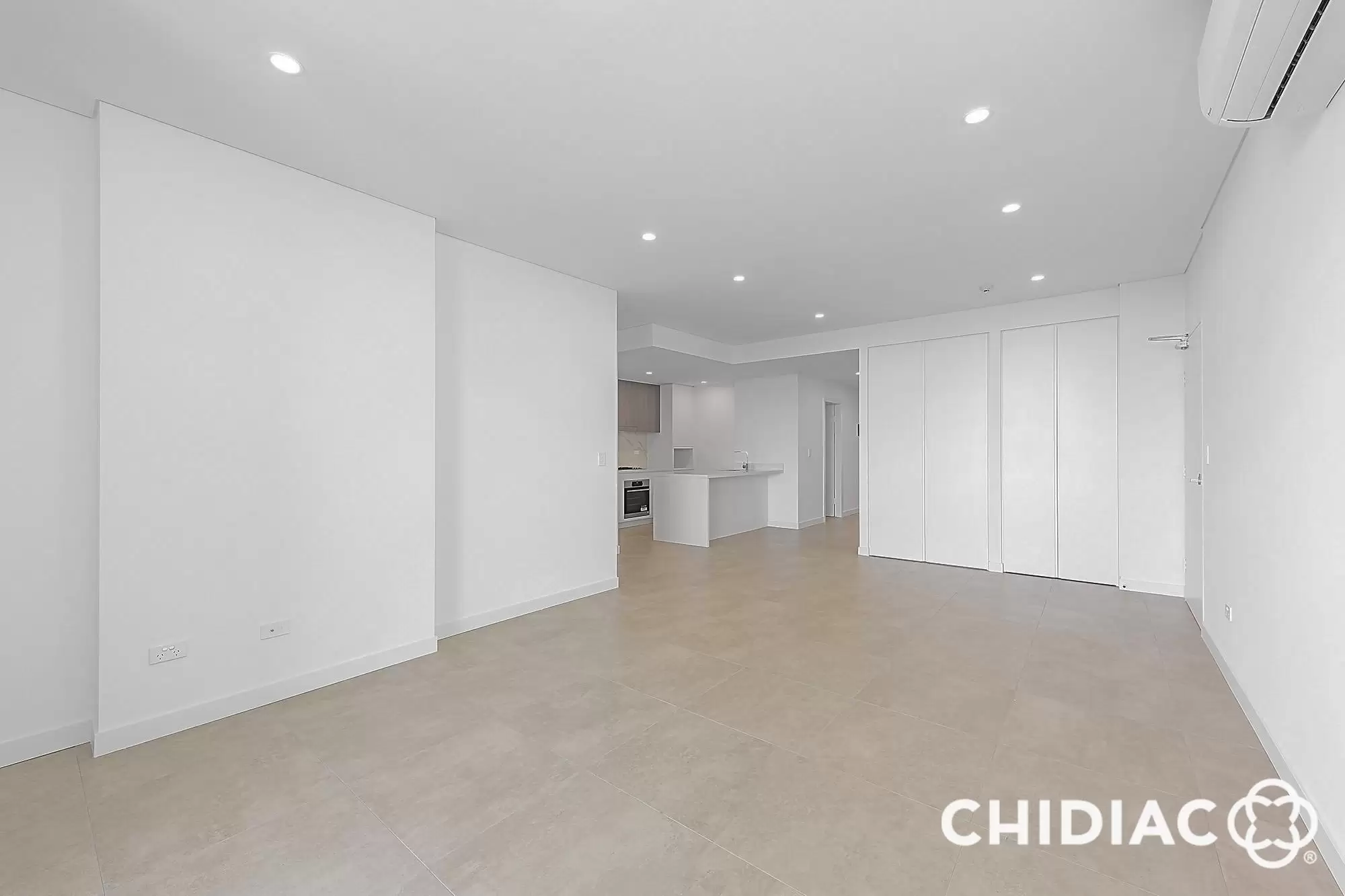 78/9-13 Goulburn Street, Warwick Farm Leased by Chidiac Realty - image 2