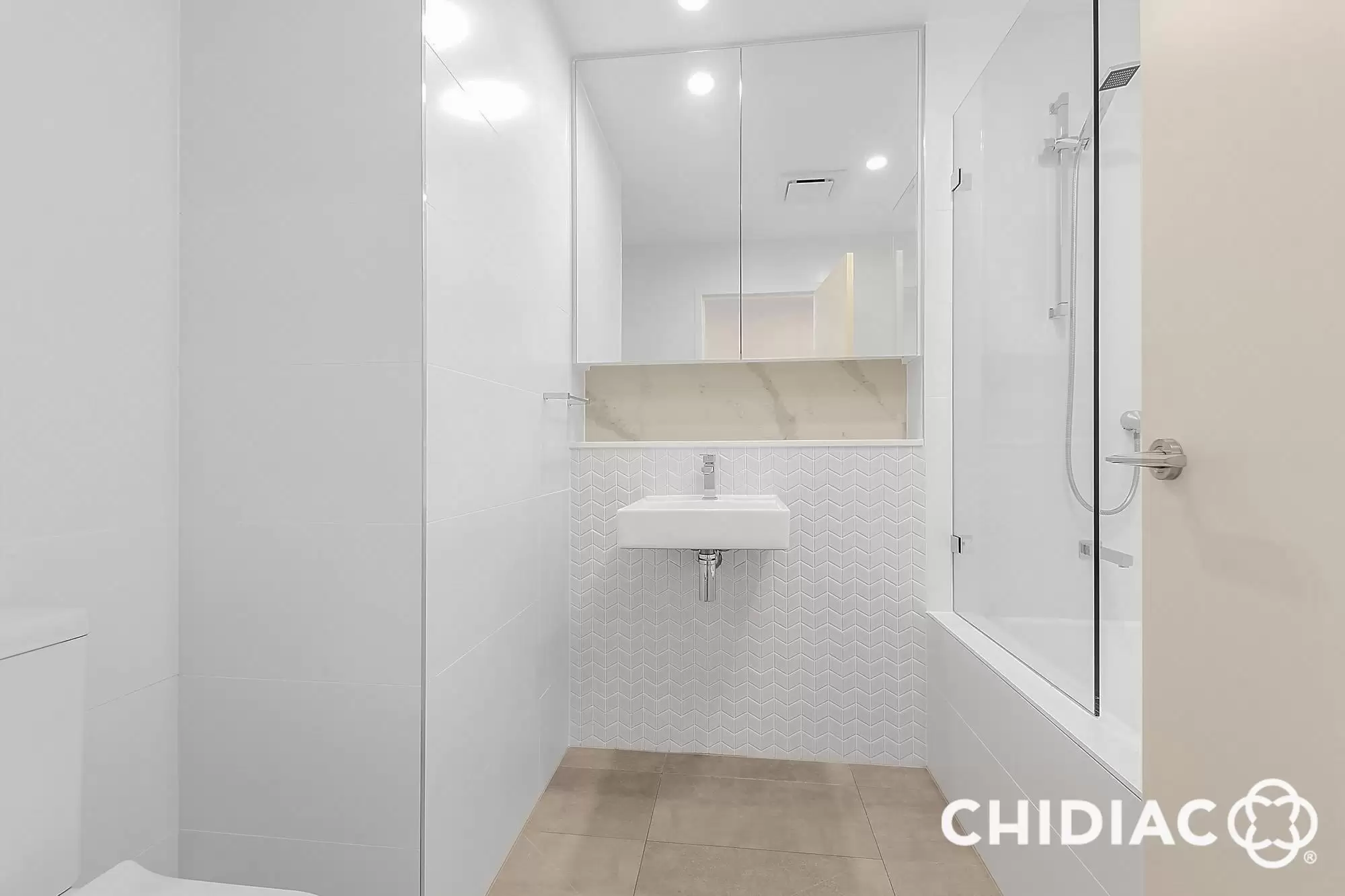 78/9-13 Goulburn Street, Warwick Farm Leased by Chidiac Realty - image 4